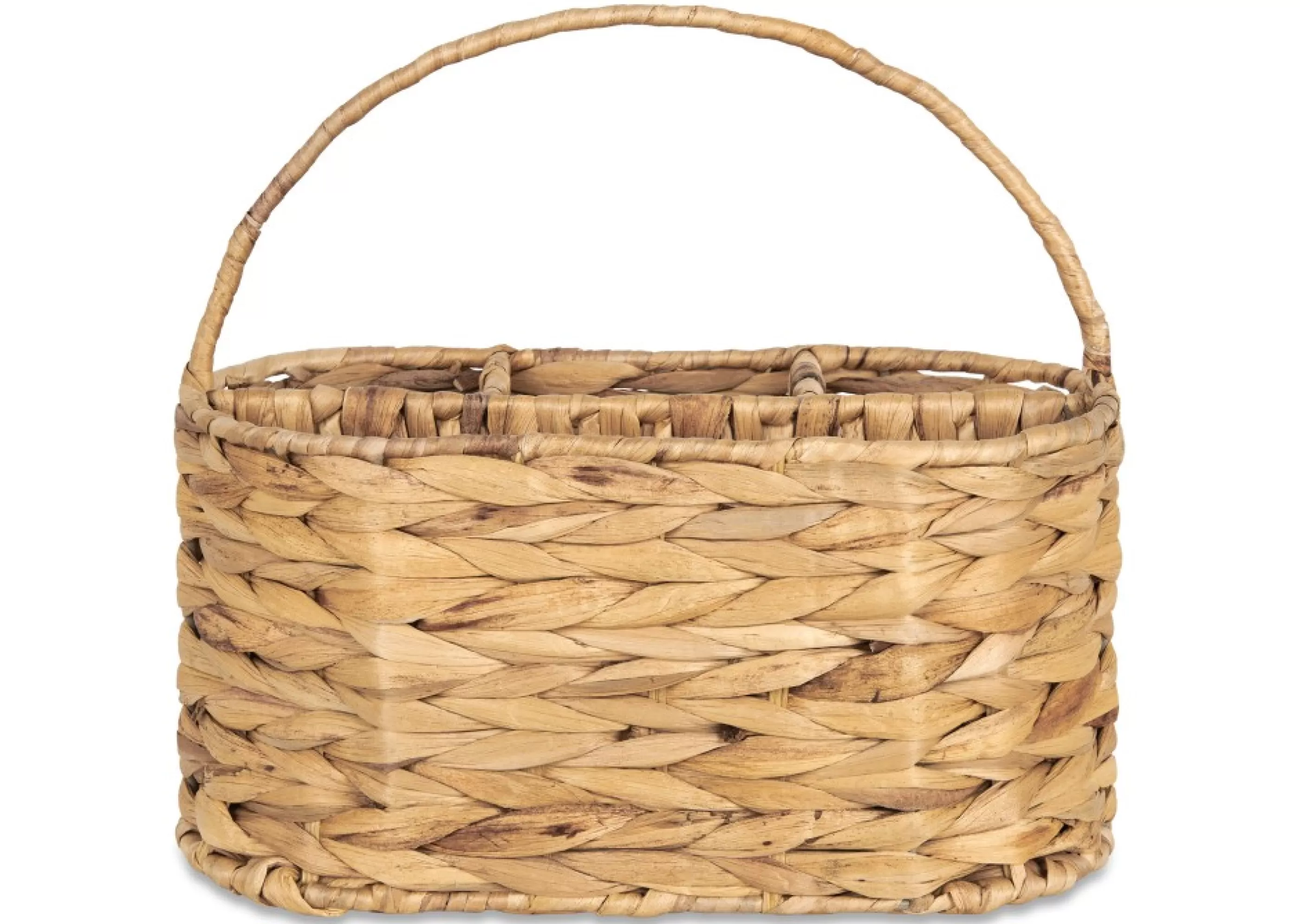 unavailable Kitchen Accents*Constanza Utensil Caddy Natural