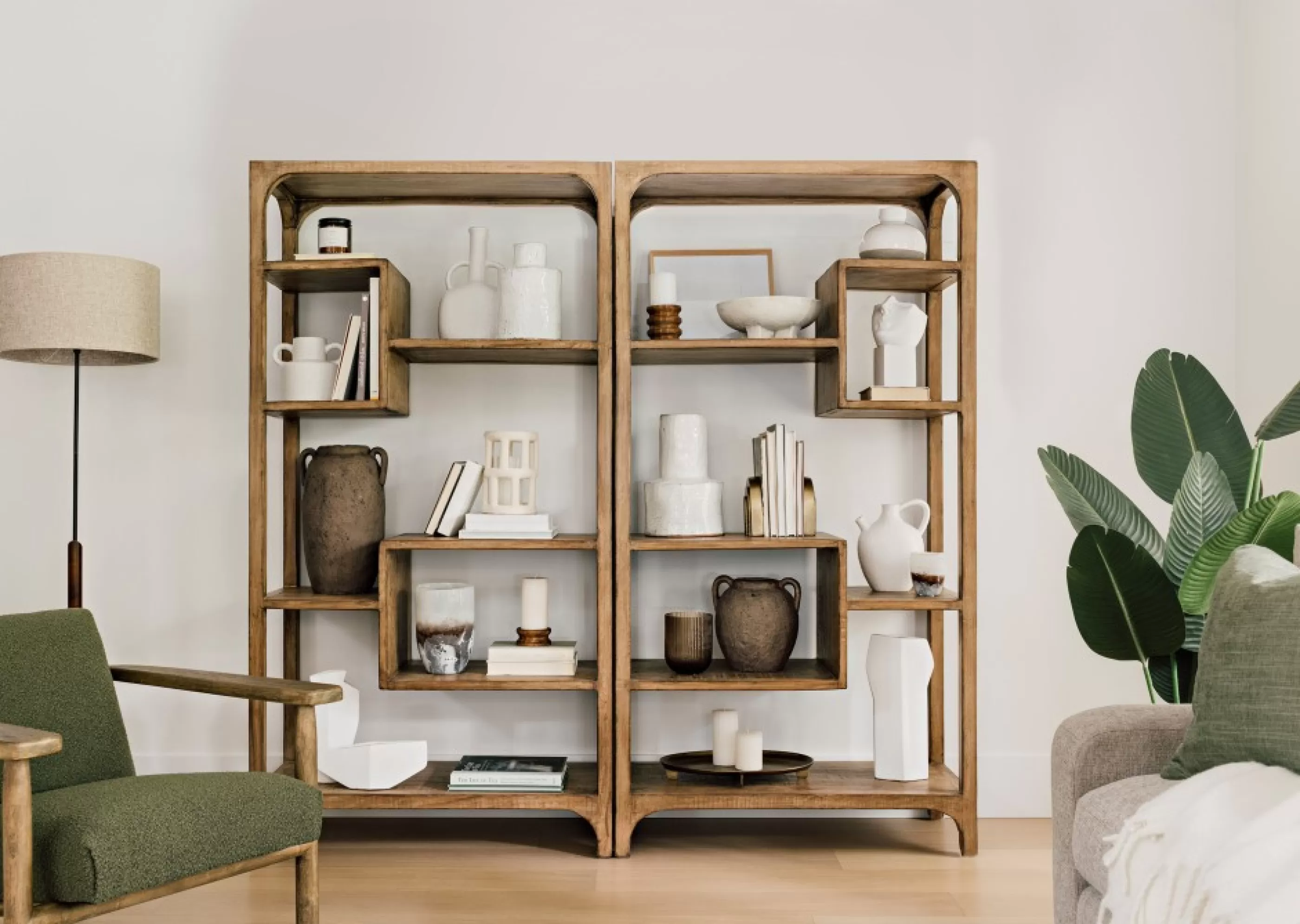 unavailable Vases & Planters*Coreena Vases