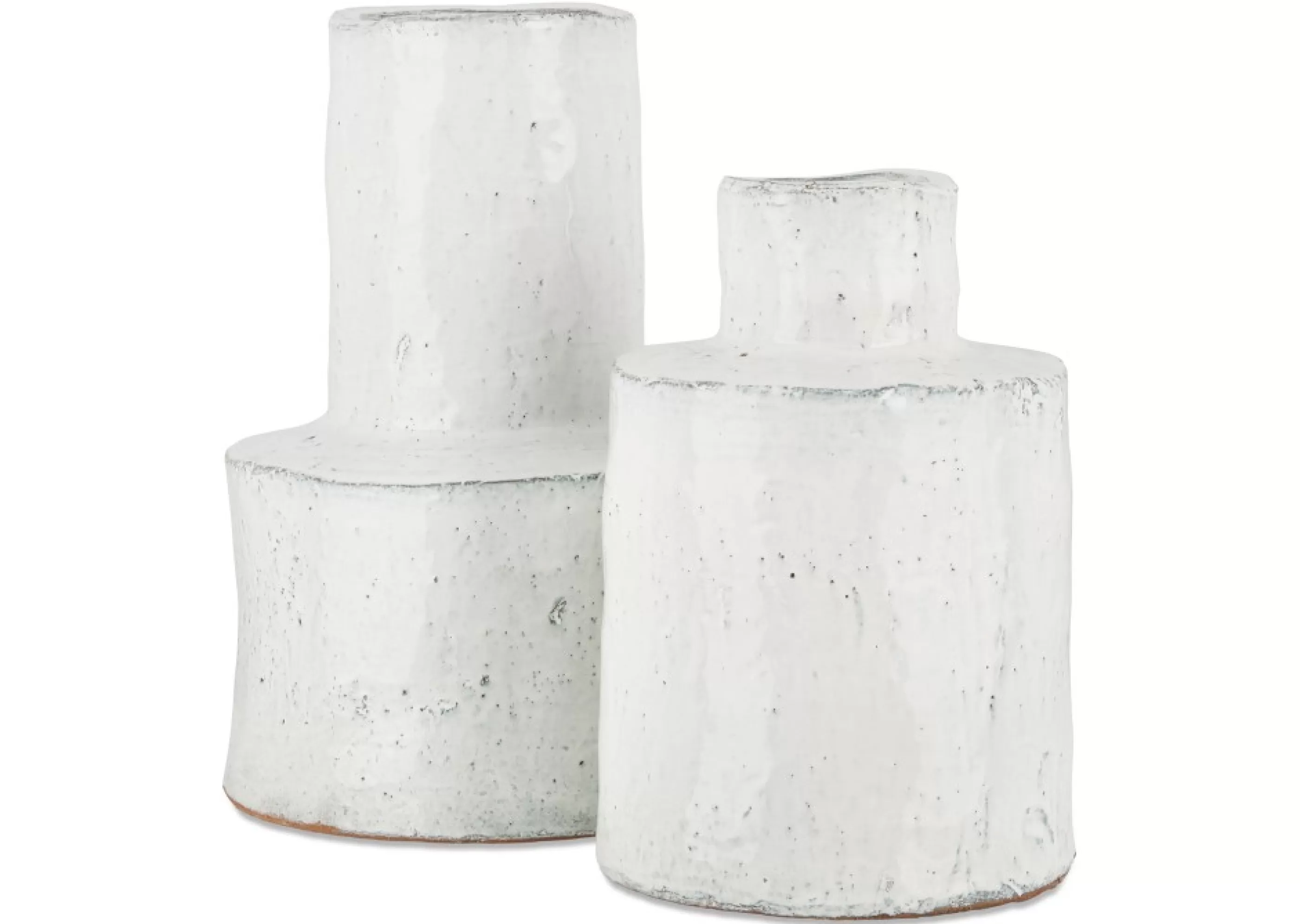 unavailable Vases & Planters*Coreena Vases