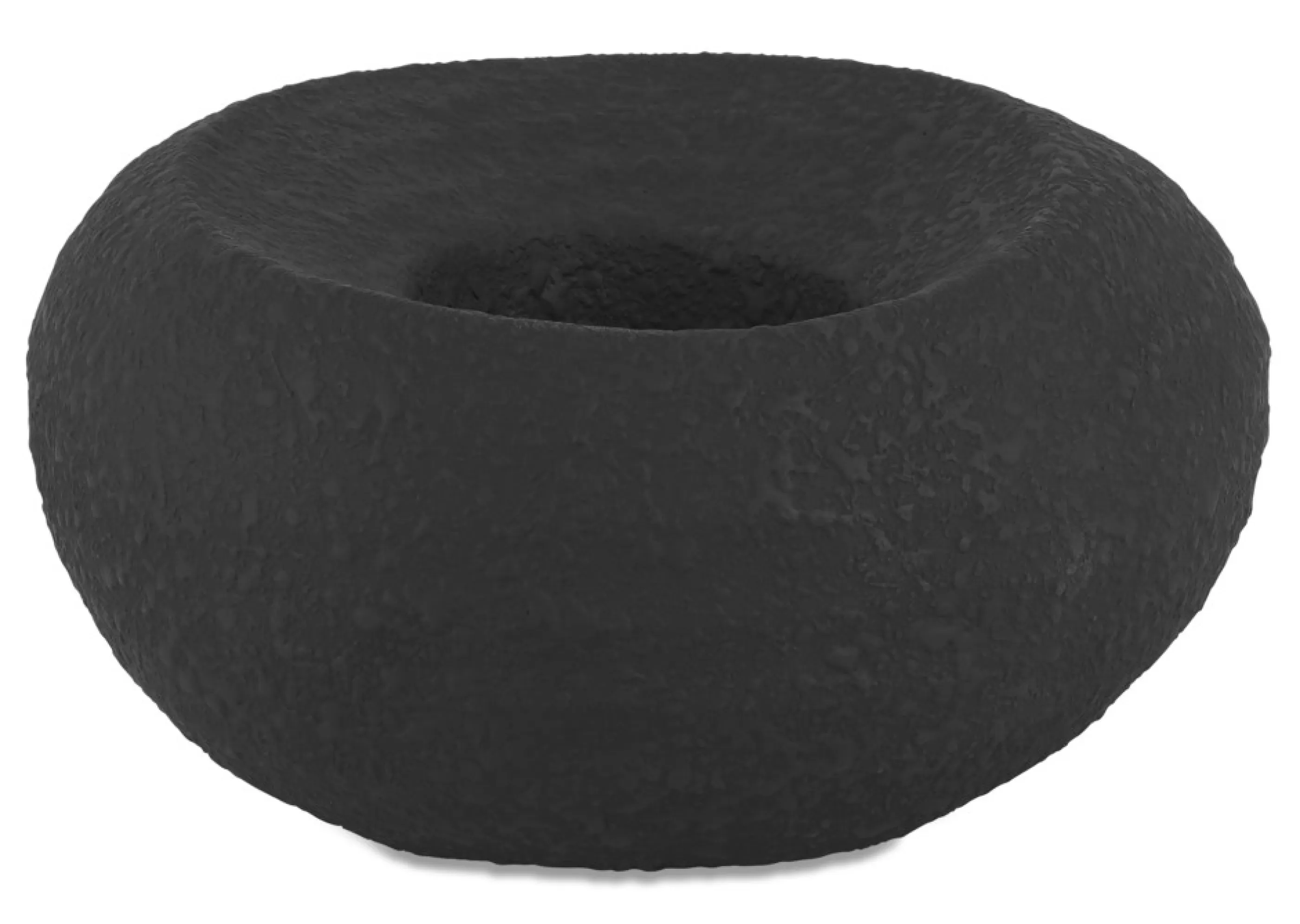unavailable Candles & Holders*Cortes Candle Holder Black