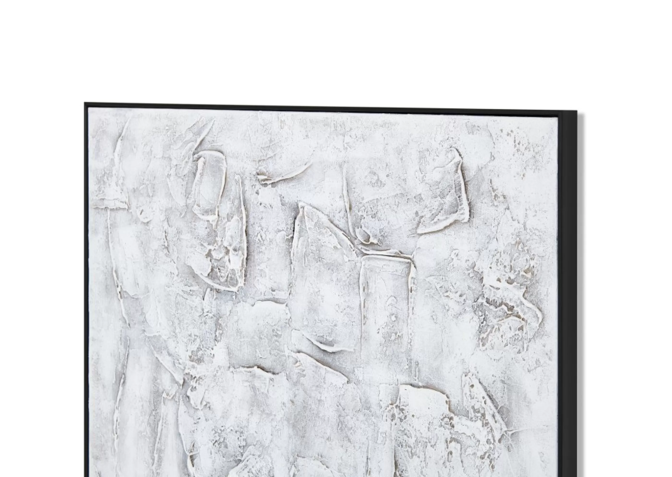 unavailable Wall Art*Crevasse Wall Art