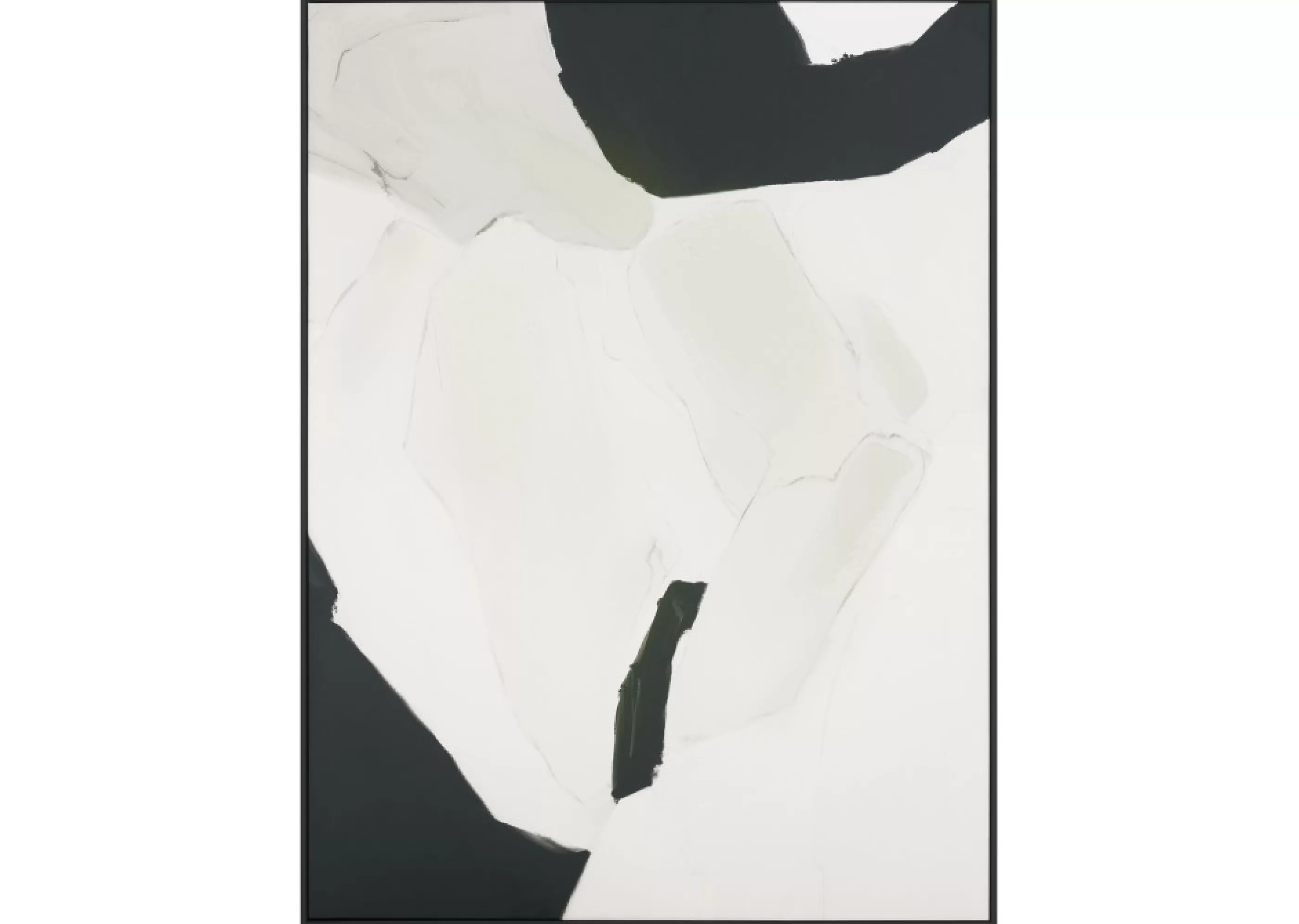 unavailable Wall Art*Curiosities I Wall Art