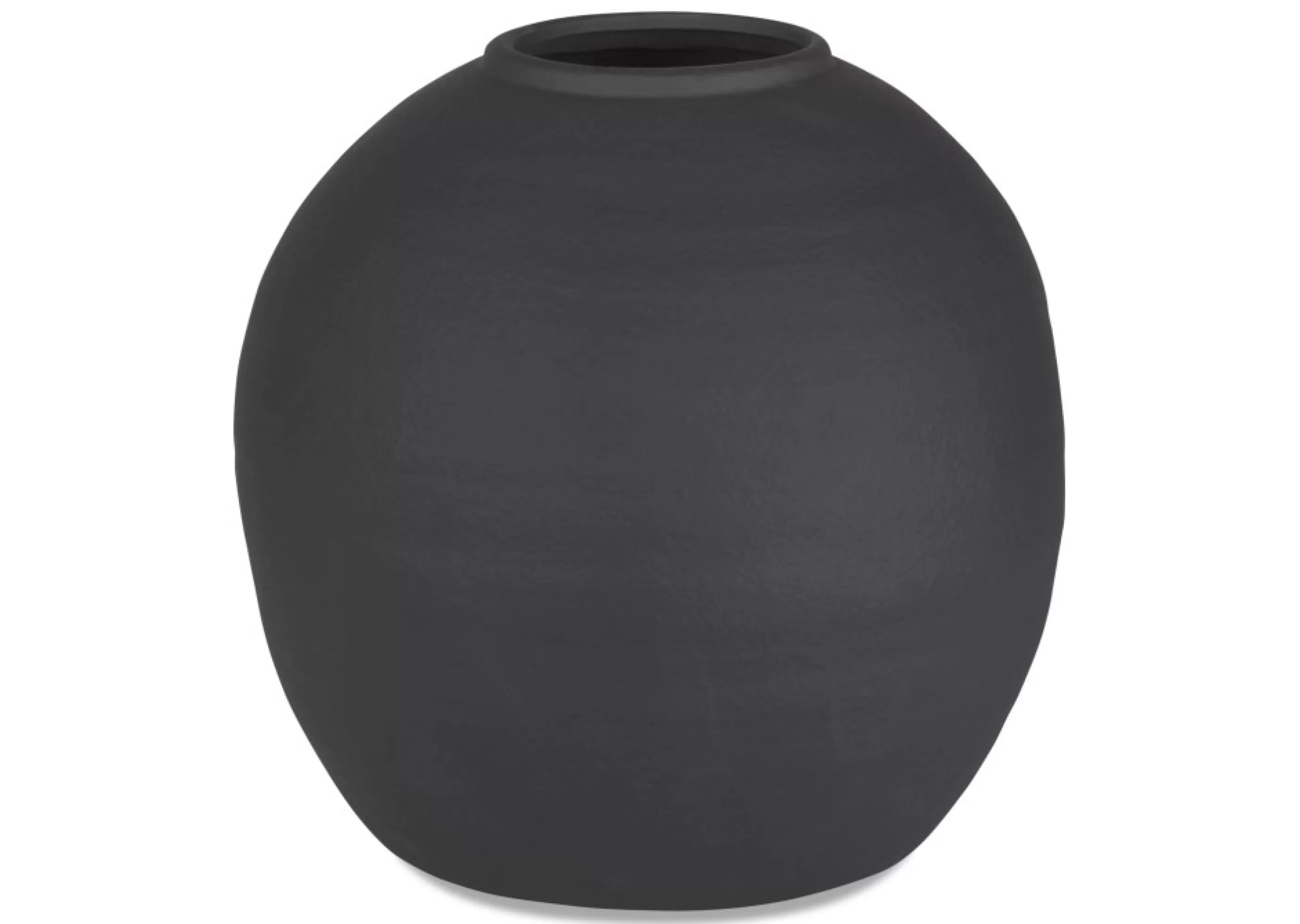 unavailable Vases & Planters*Daleyza Vases - Black