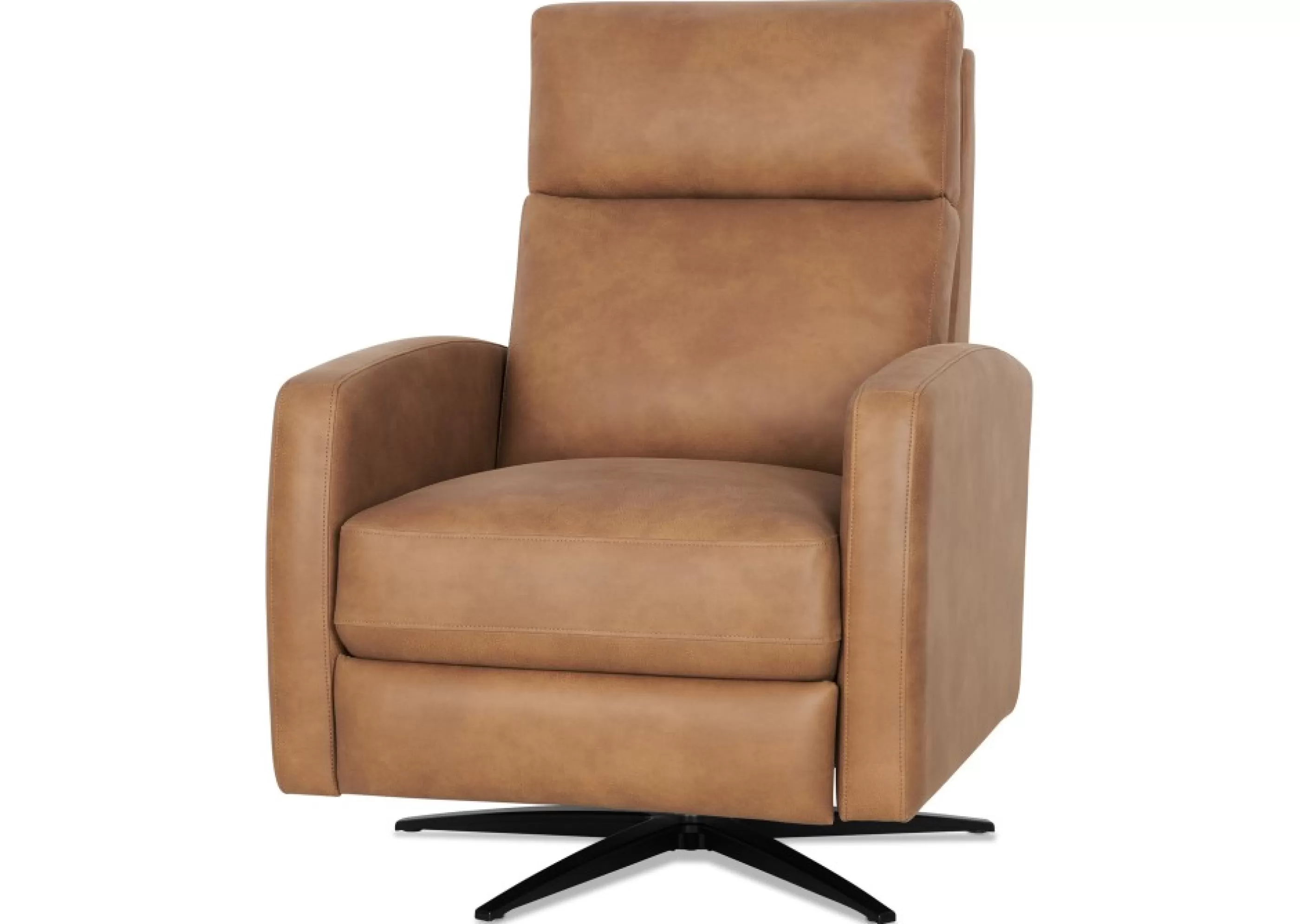 unavailable Recliners*Dalton Recliner
