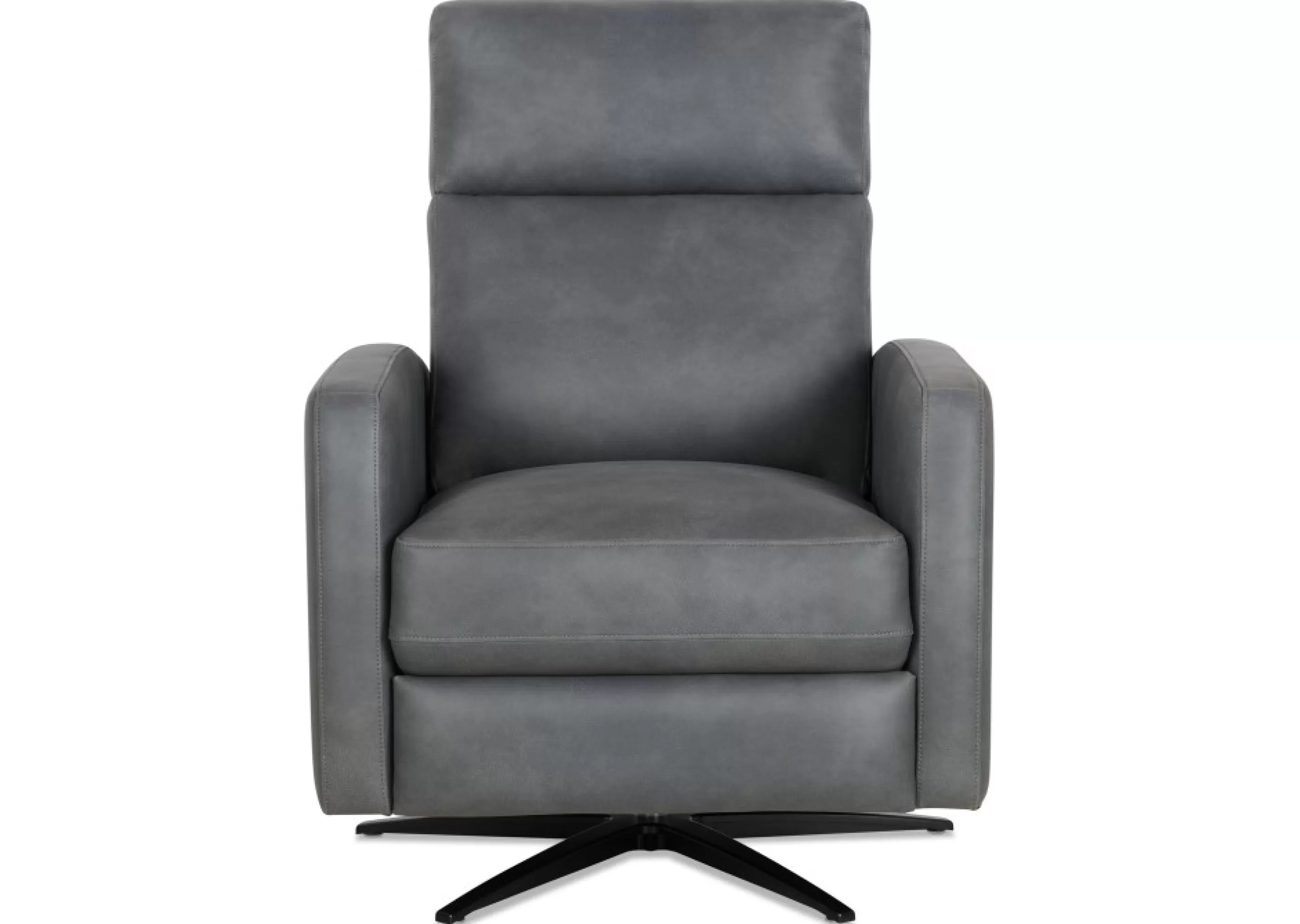 unavailable Recliners*Dalton Recliner