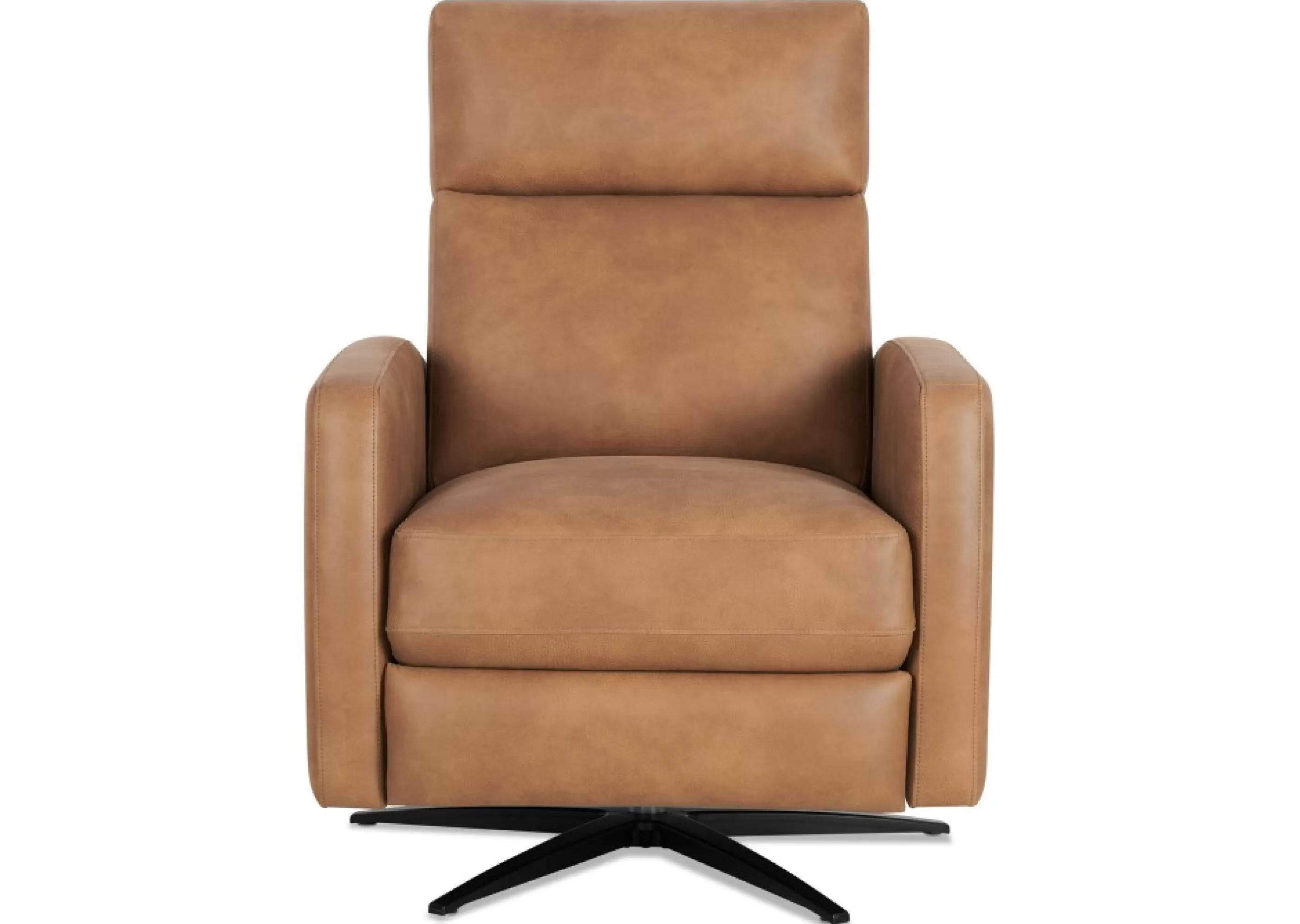 unavailable Recliners*Dalton Recliner