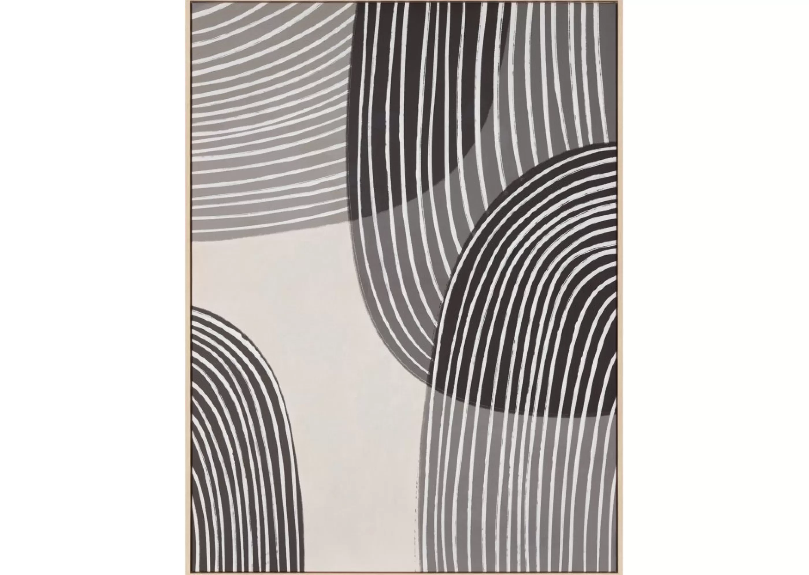 unavailable Wall Art*Demure Wall Art
