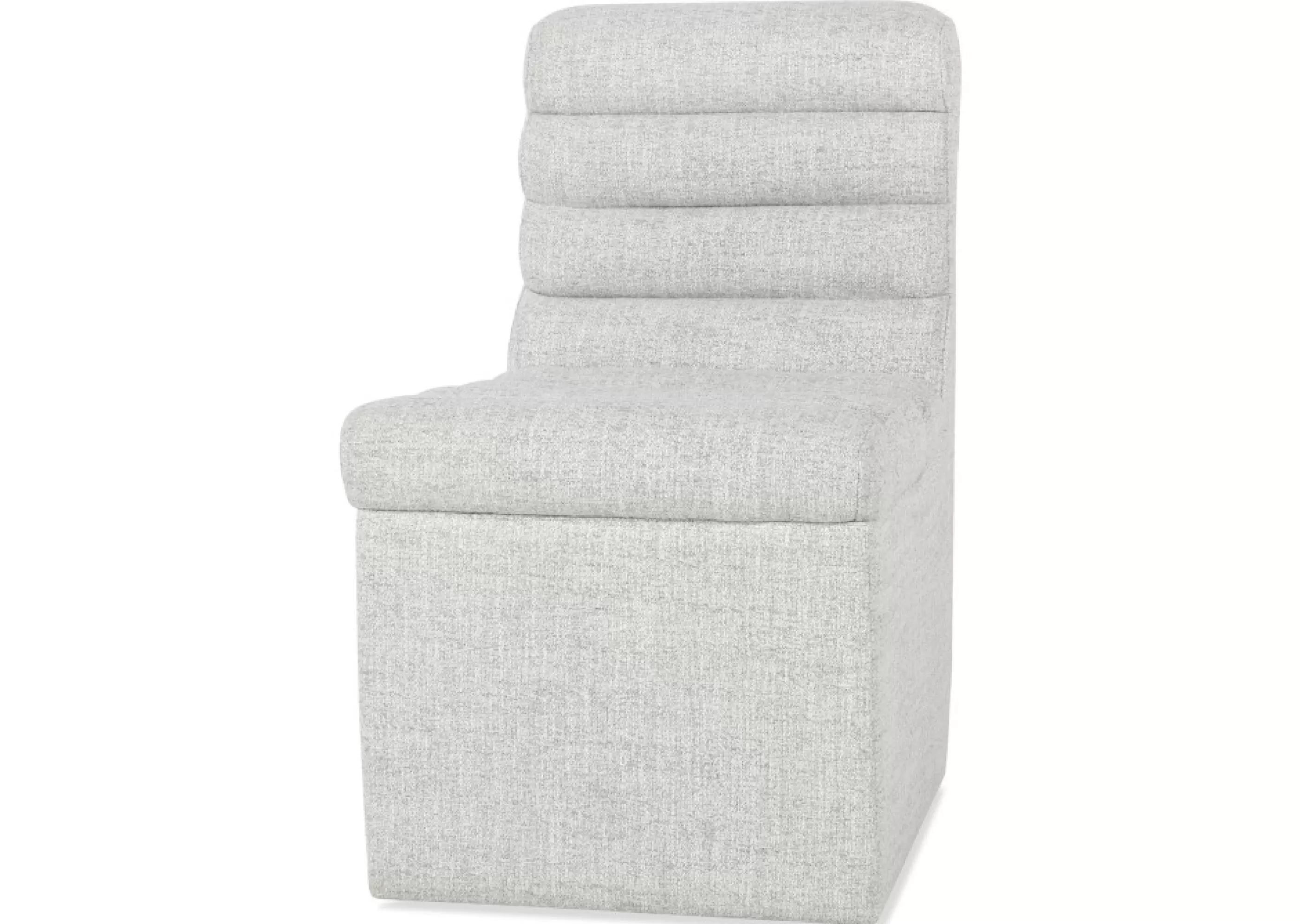 unavailable Dining Chairs*Desmond Dining Chair -Nate Cloud