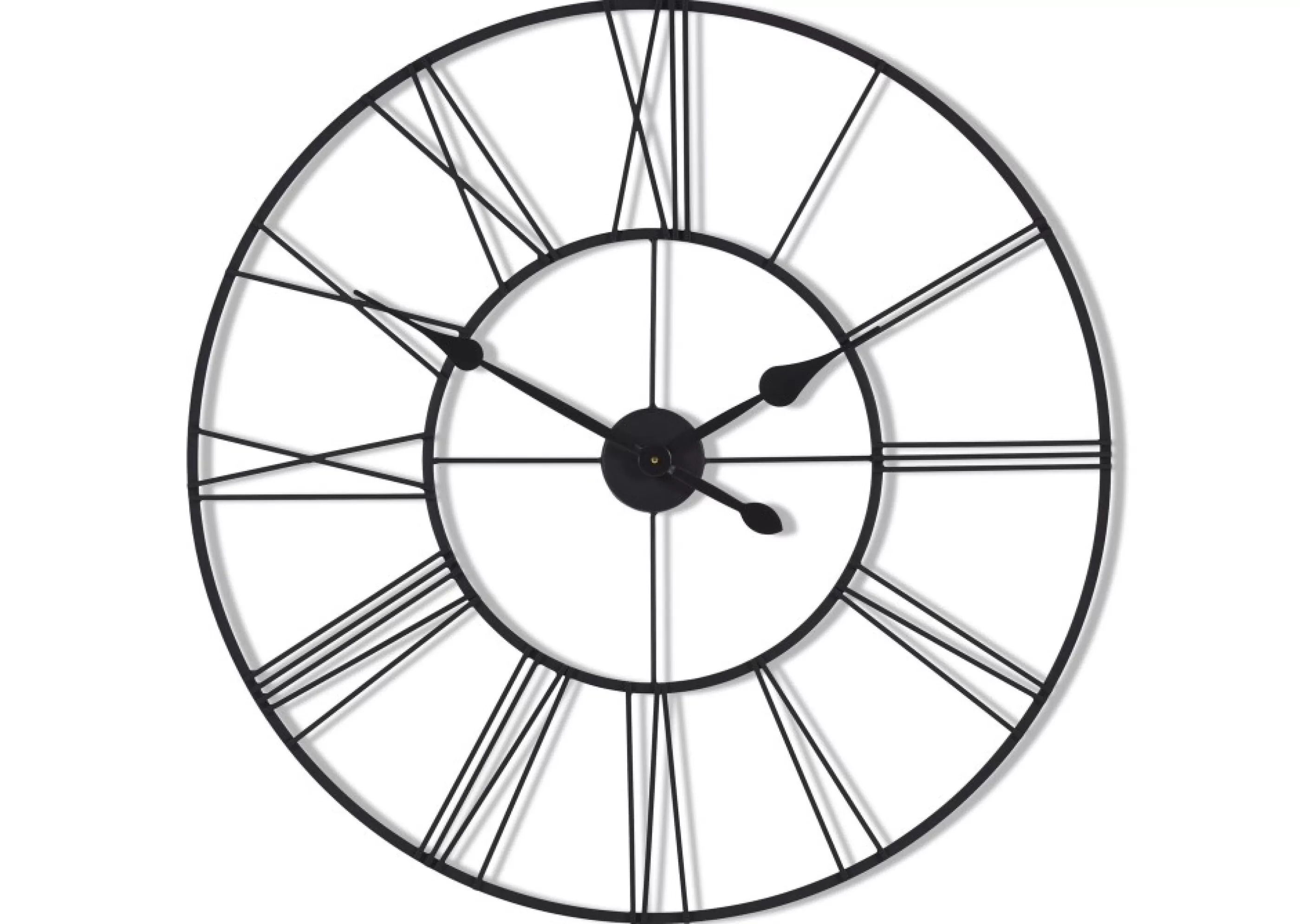 unavailable Wall Clocks*Dillon Wall Clock
