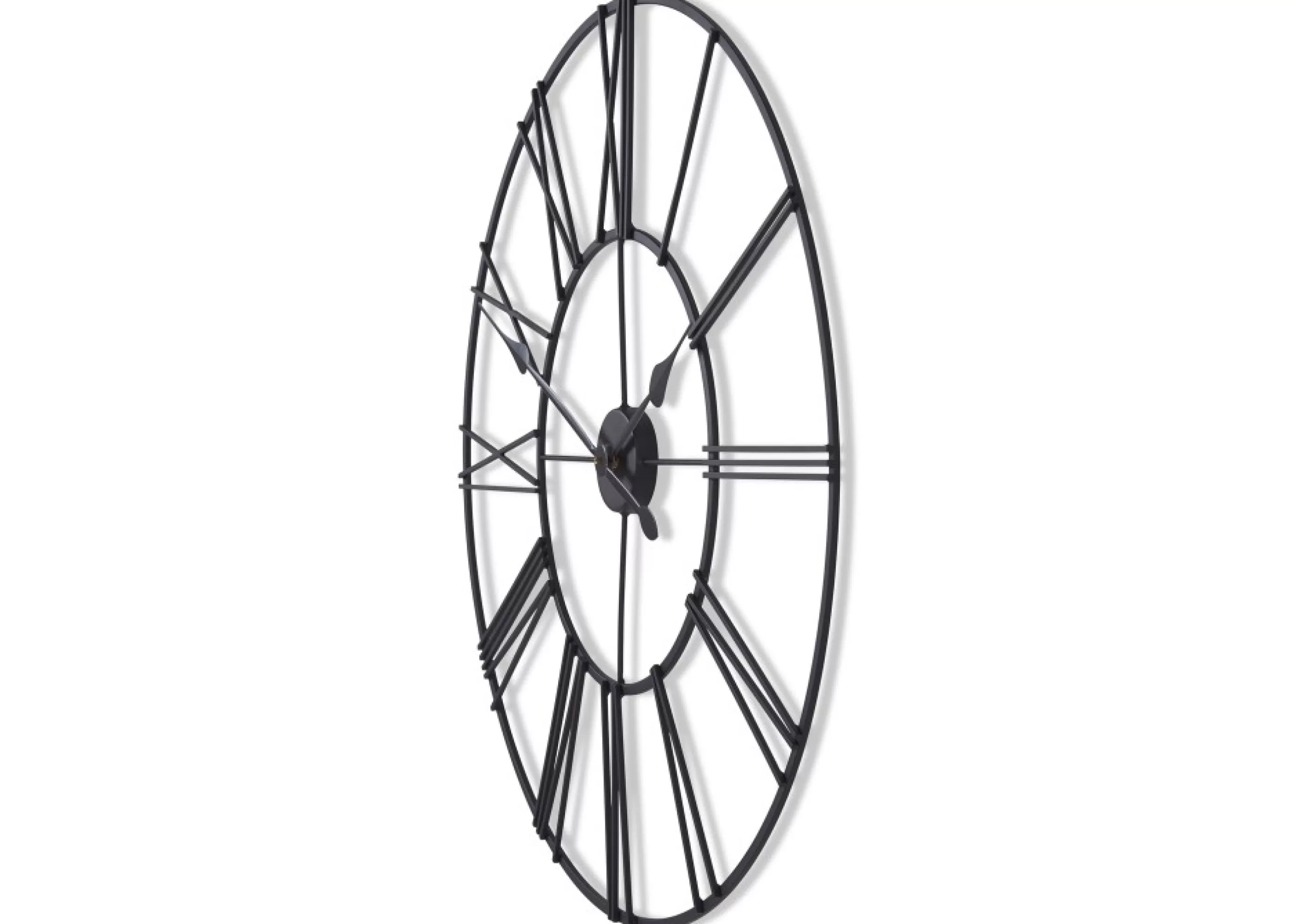 unavailable Wall Clocks*Dillon Wall Clock
