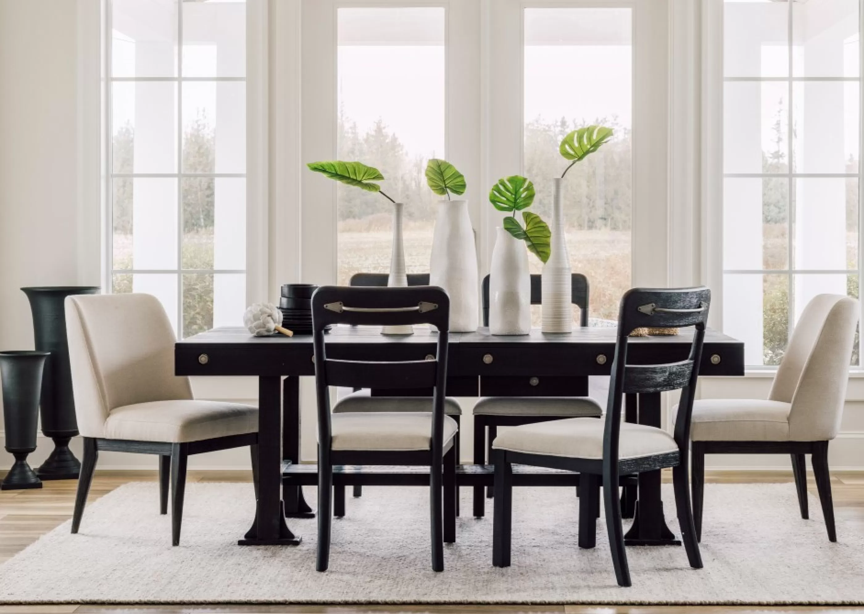 unavailable Dining Chairs*Dobyn Dining Chair -Ramsey Natural