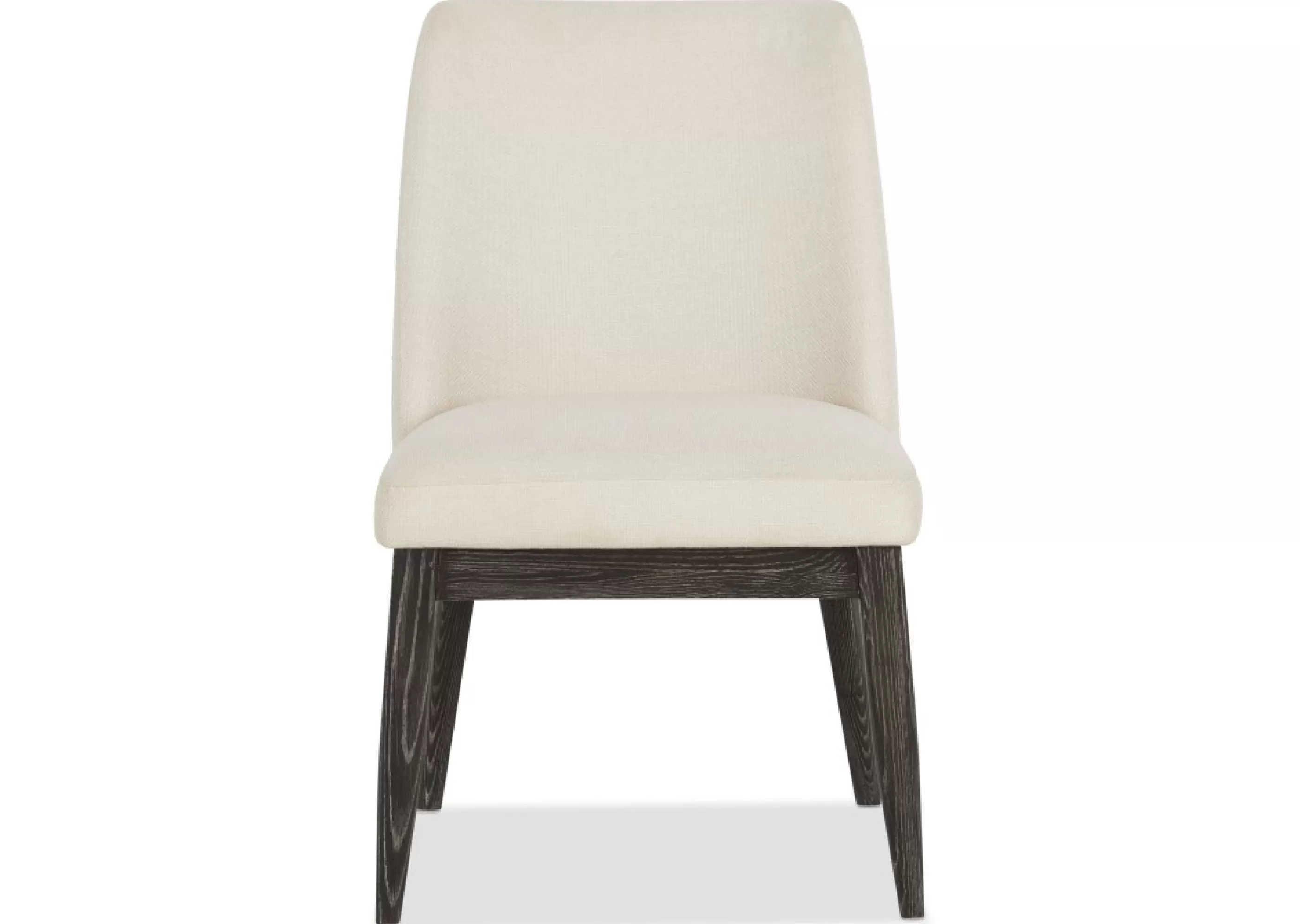 unavailable Dining Chairs*Dobyn Dining Chair -Ramsey Natural