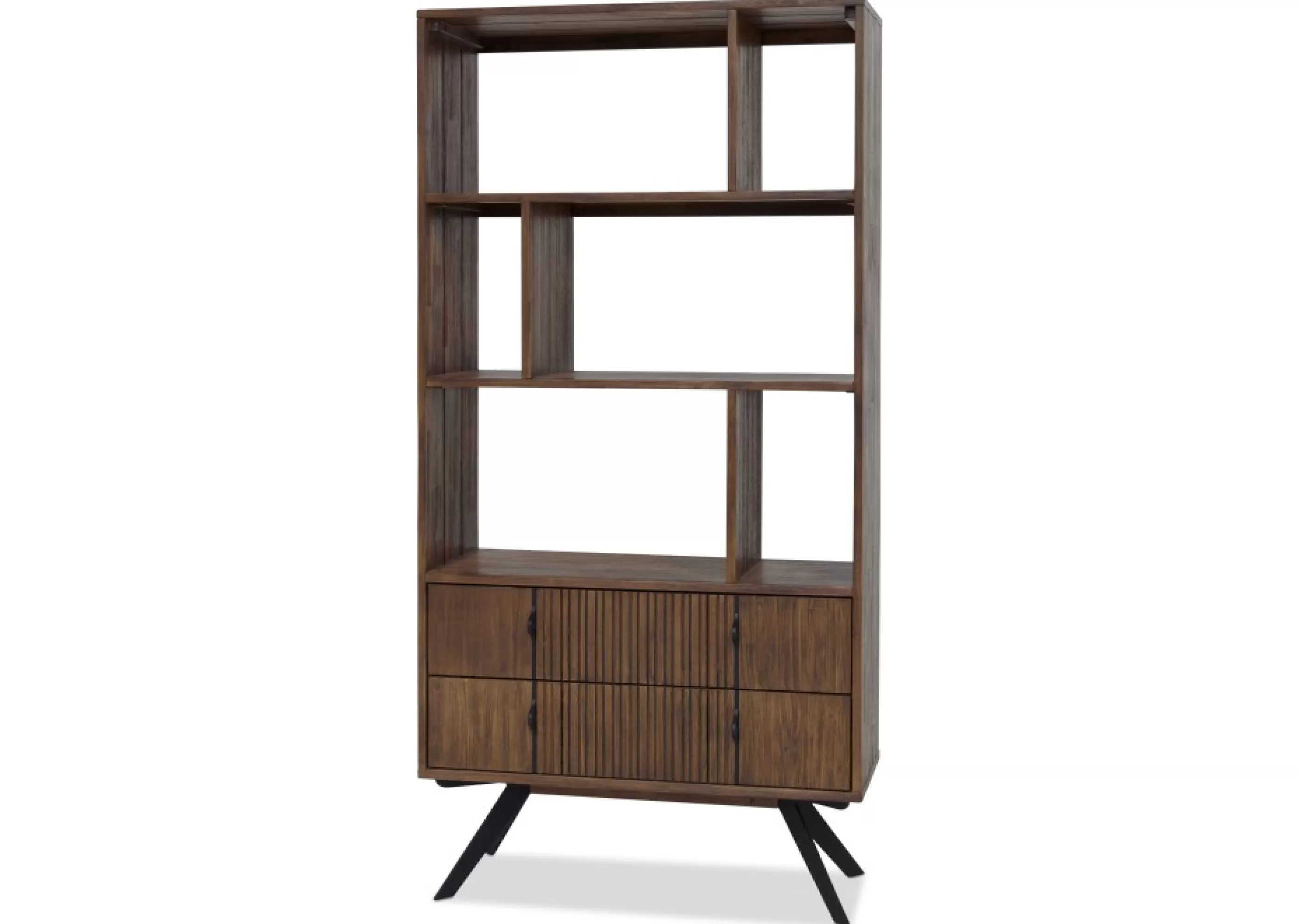 unavailable Office Bookcases*Dominion Bookshelf