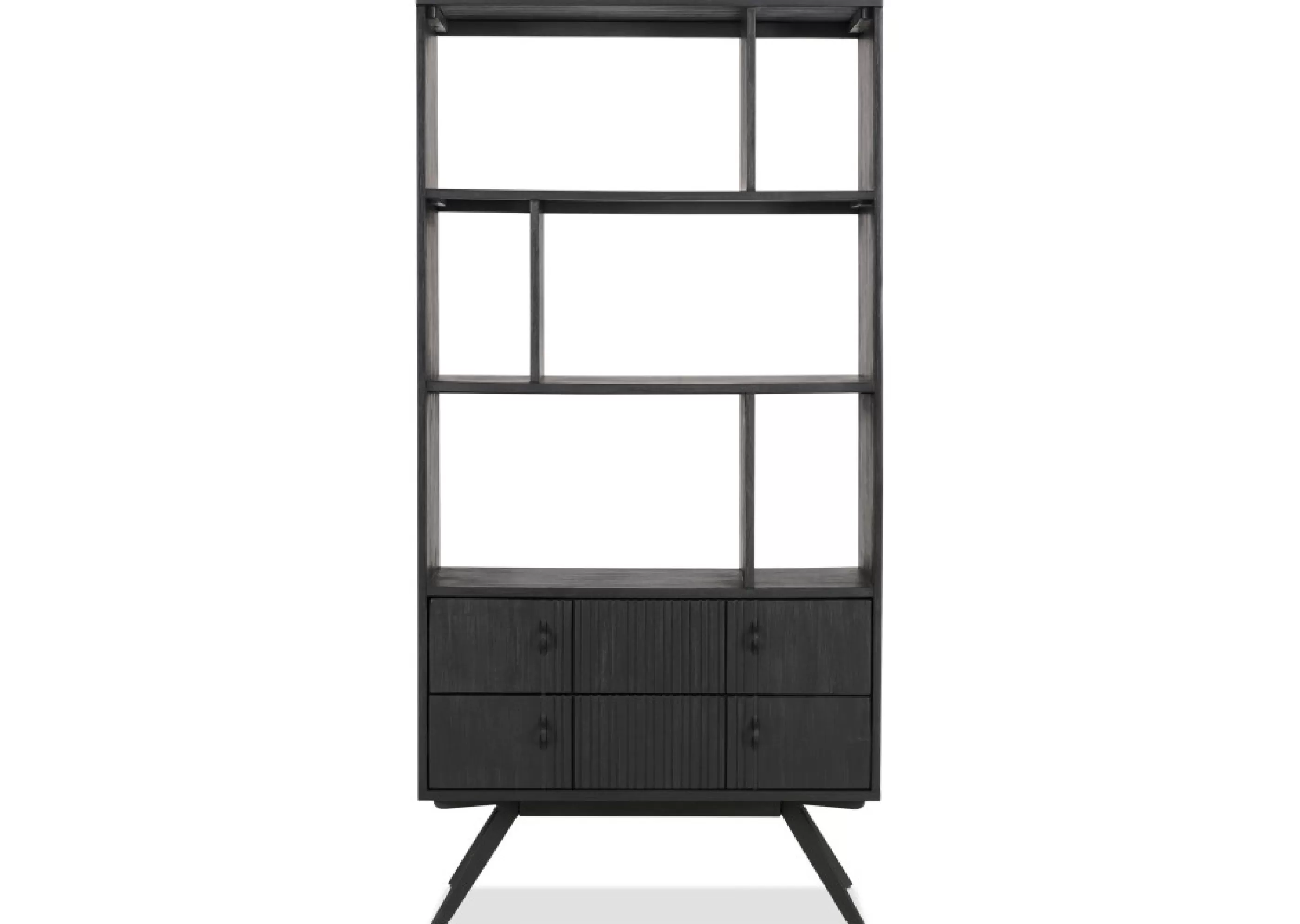 unavailable Office Bookcases*Dominion Bookshelf