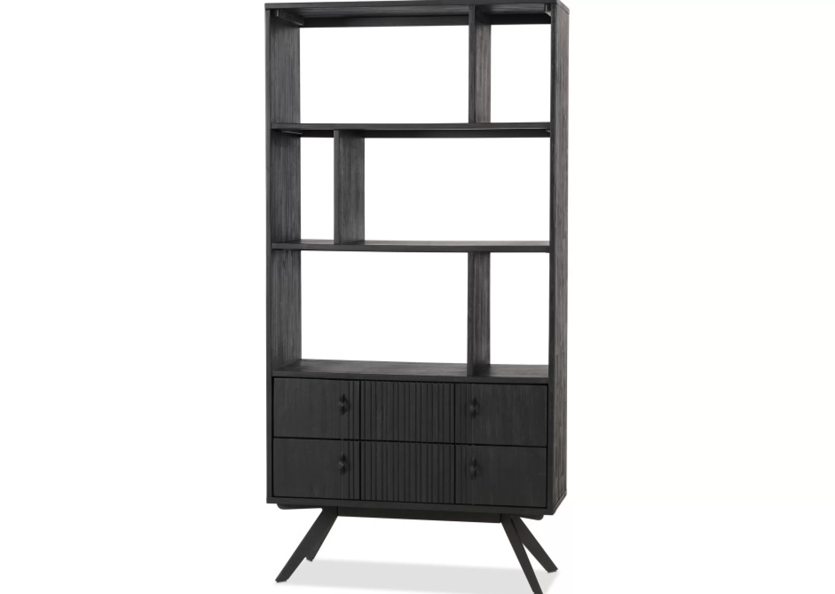 unavailable Office Bookcases*Dominion Bookshelf