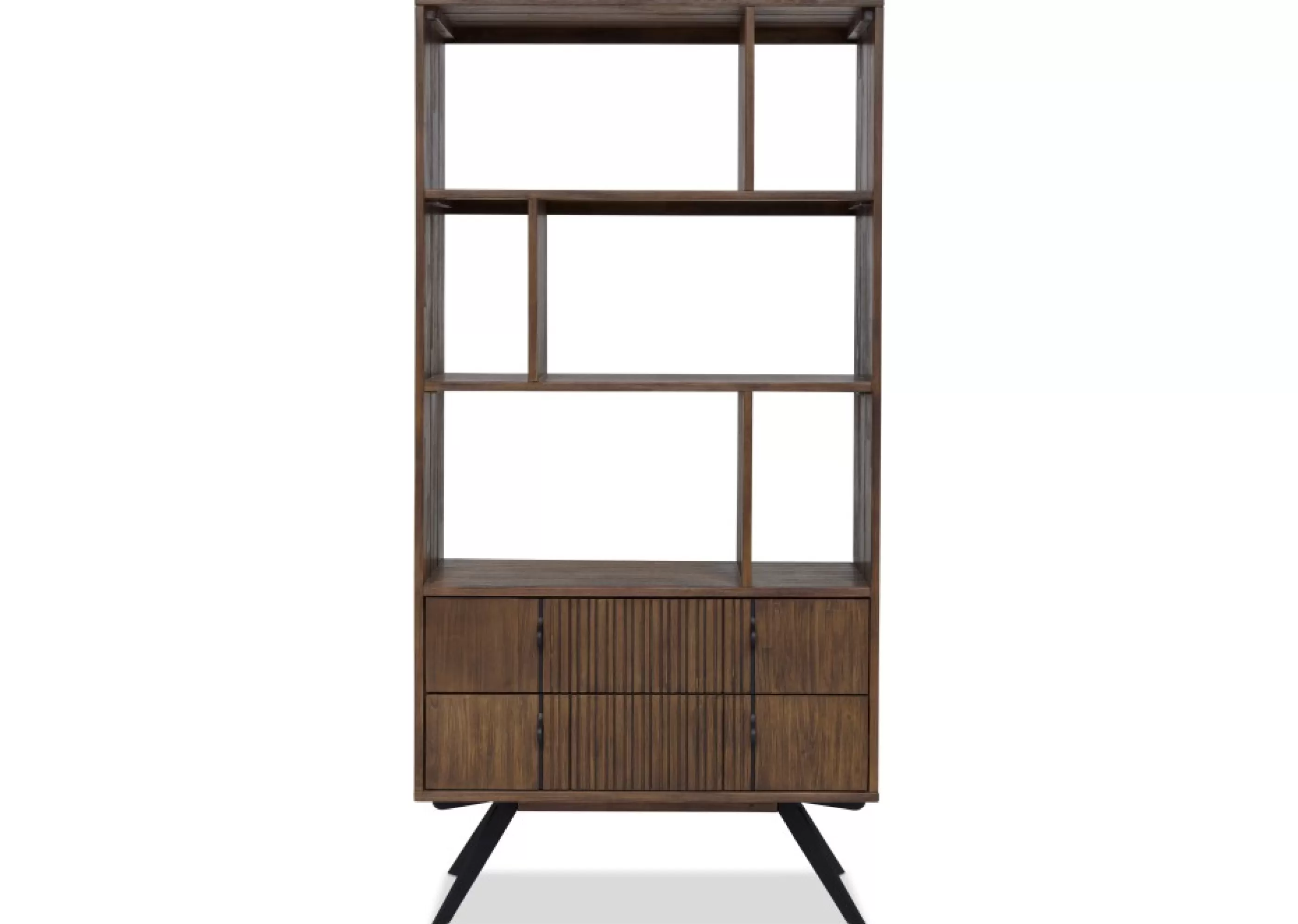 unavailable Office Bookcases*Dominion Bookshelf