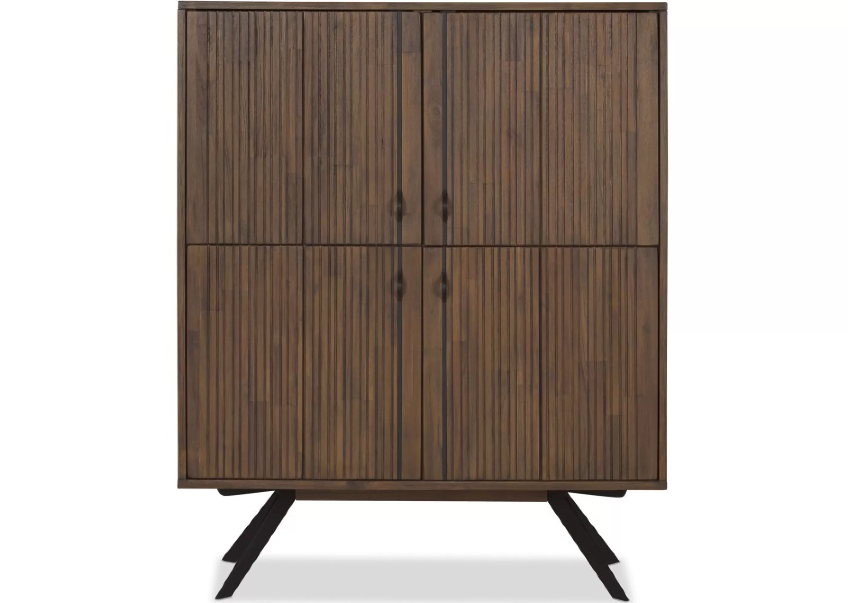 unavailable Storage*Dominion Cabinet