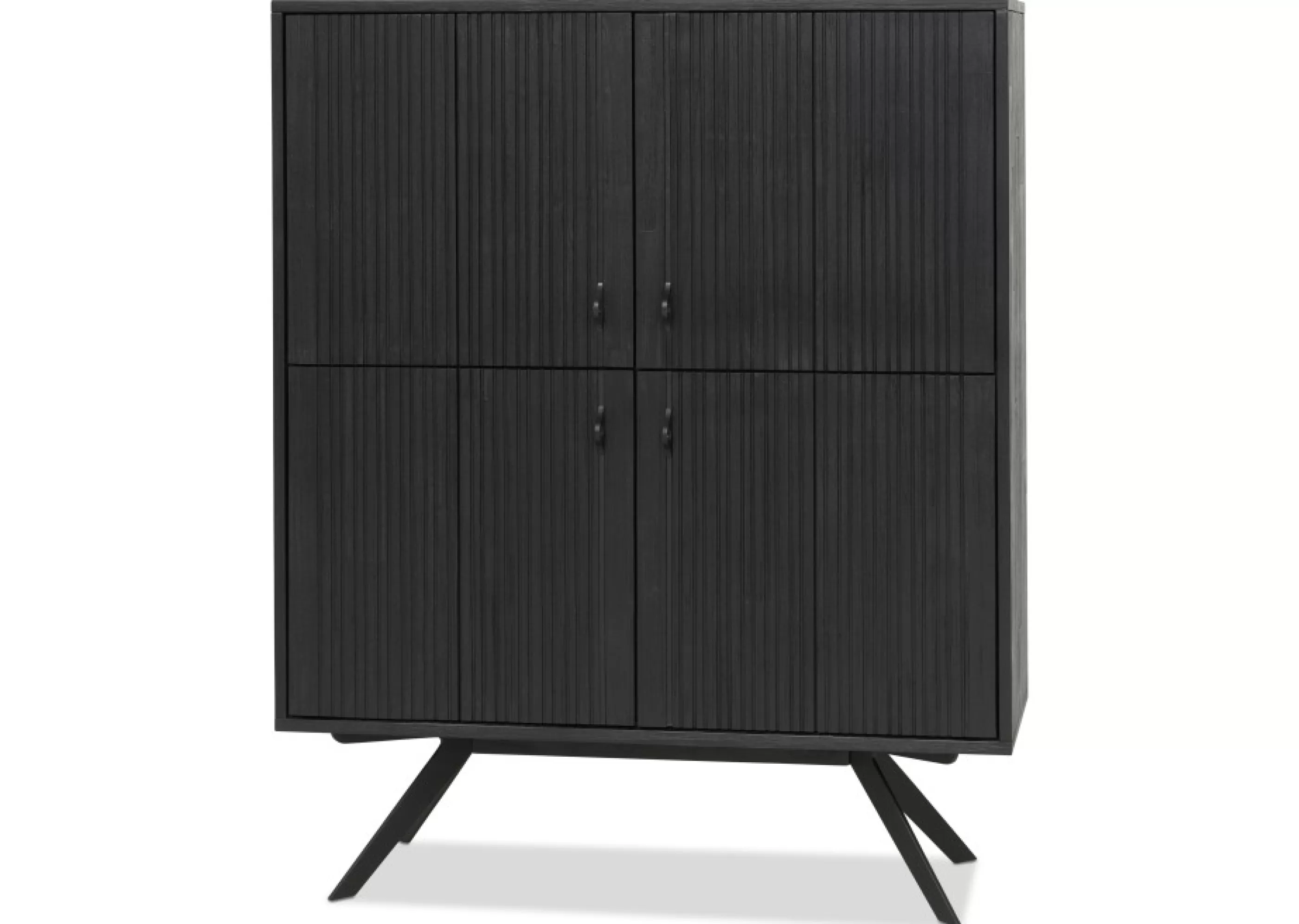 unavailable Storage*Dominion Cabinet