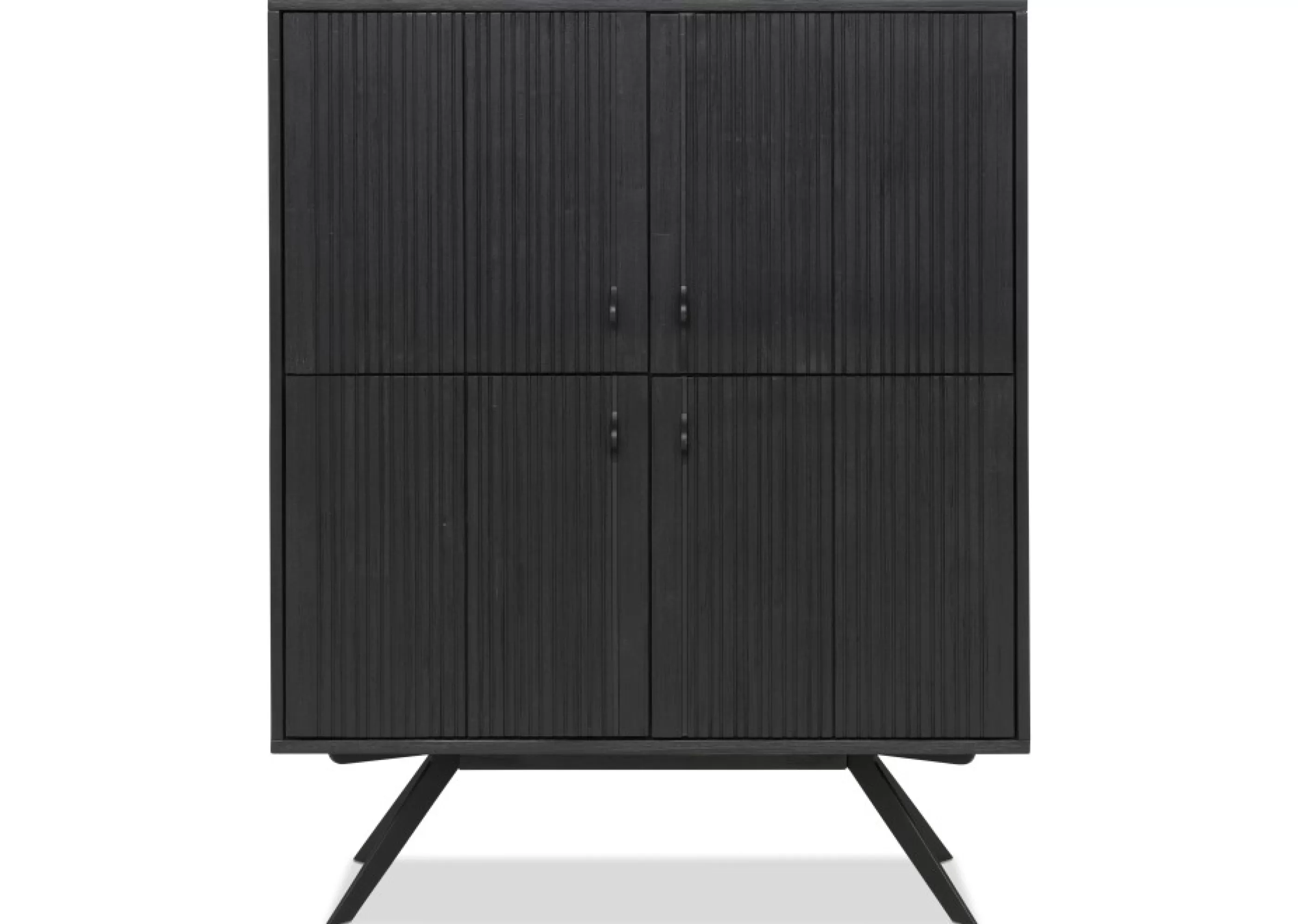 unavailable Dining Room*Dominion Cabinet
