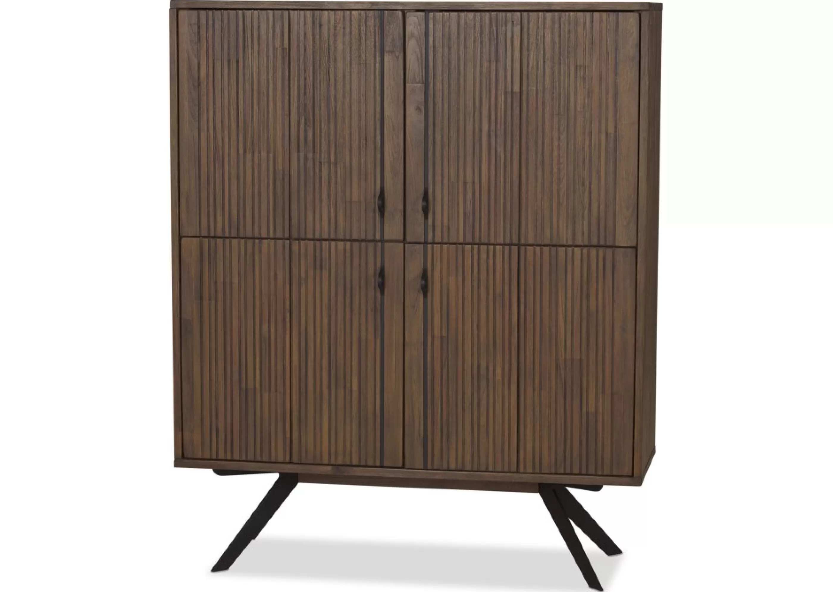 unavailable Storage*Dominion Cabinet