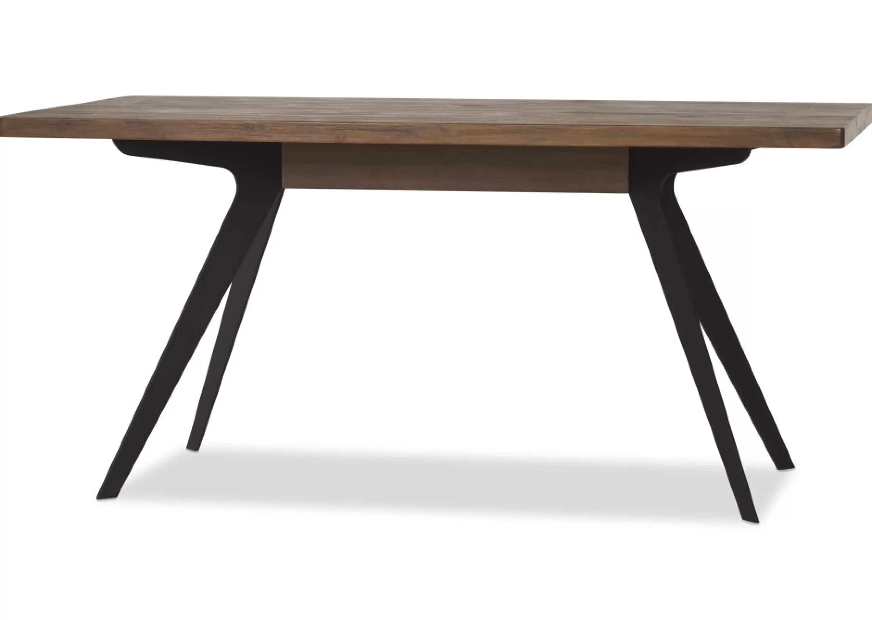 unavailable Tables*Dominion Dining Table