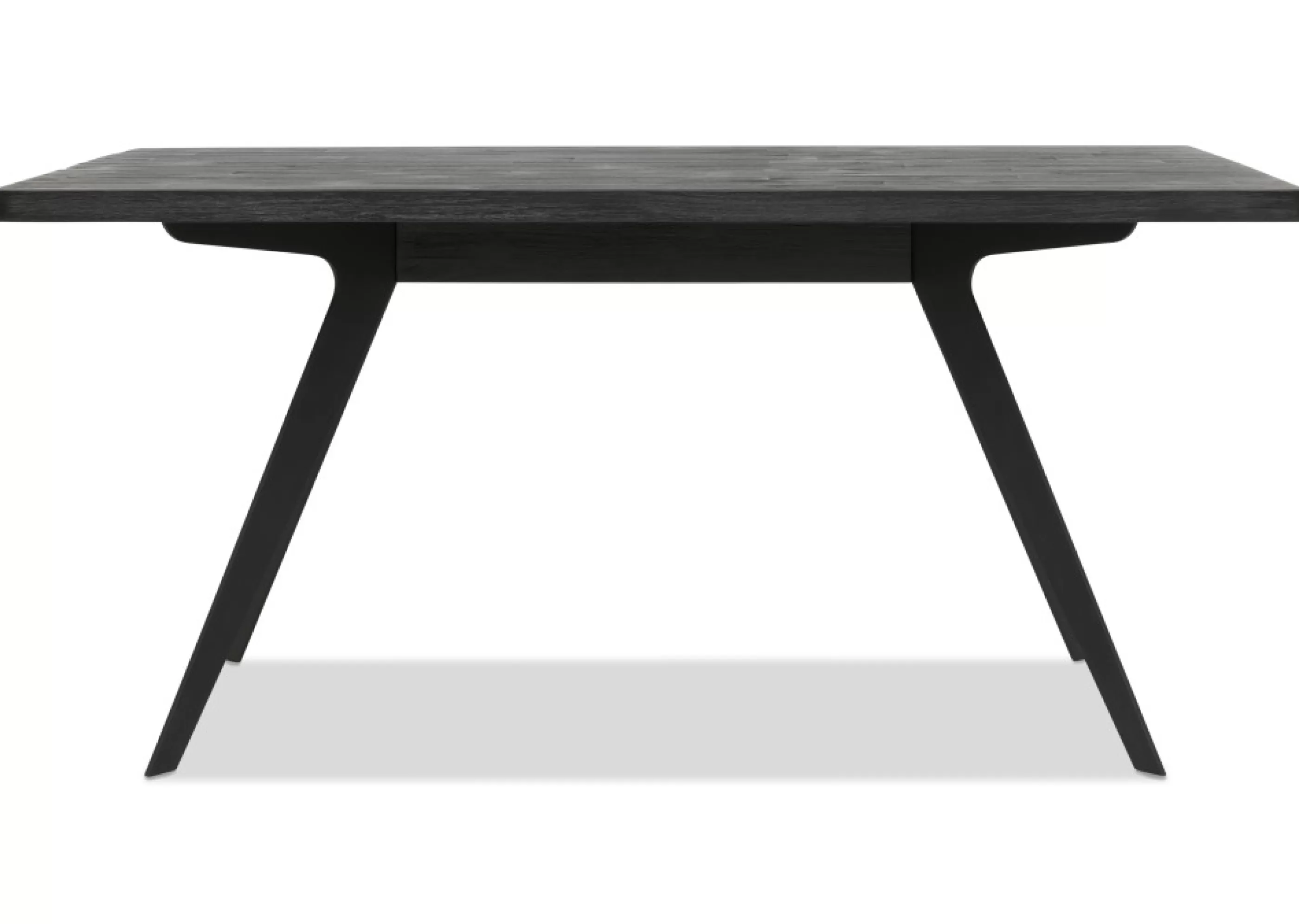 unavailable Tables*Dominion Dining Table