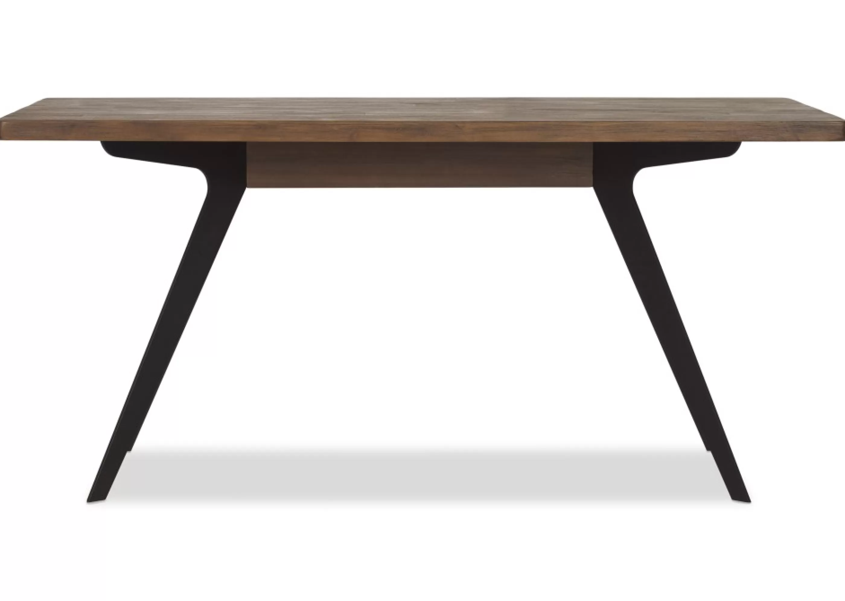 unavailable Tables*Dominion Dining Table
