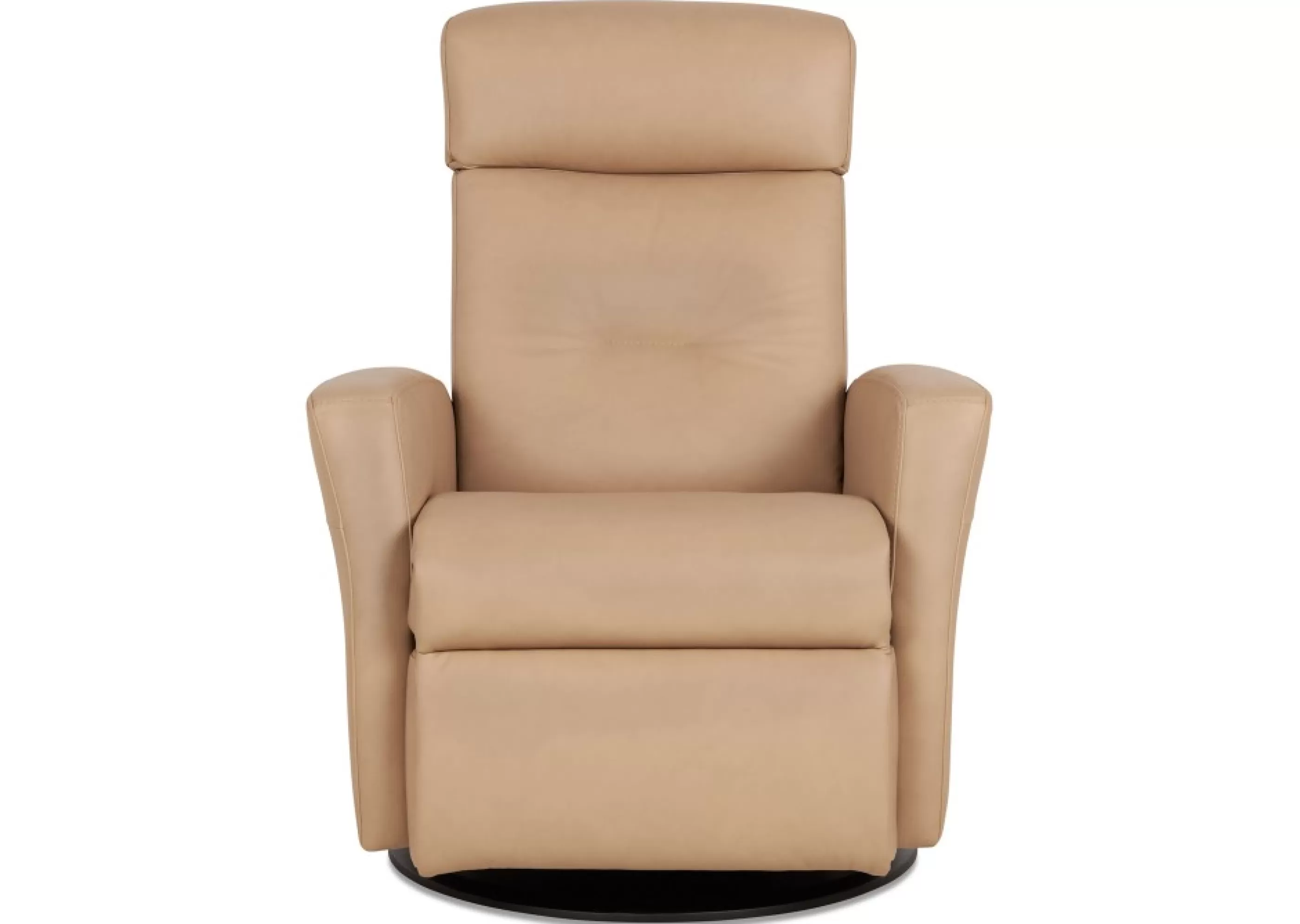 unavailable Accent Chairs*Drake Leather Recliner