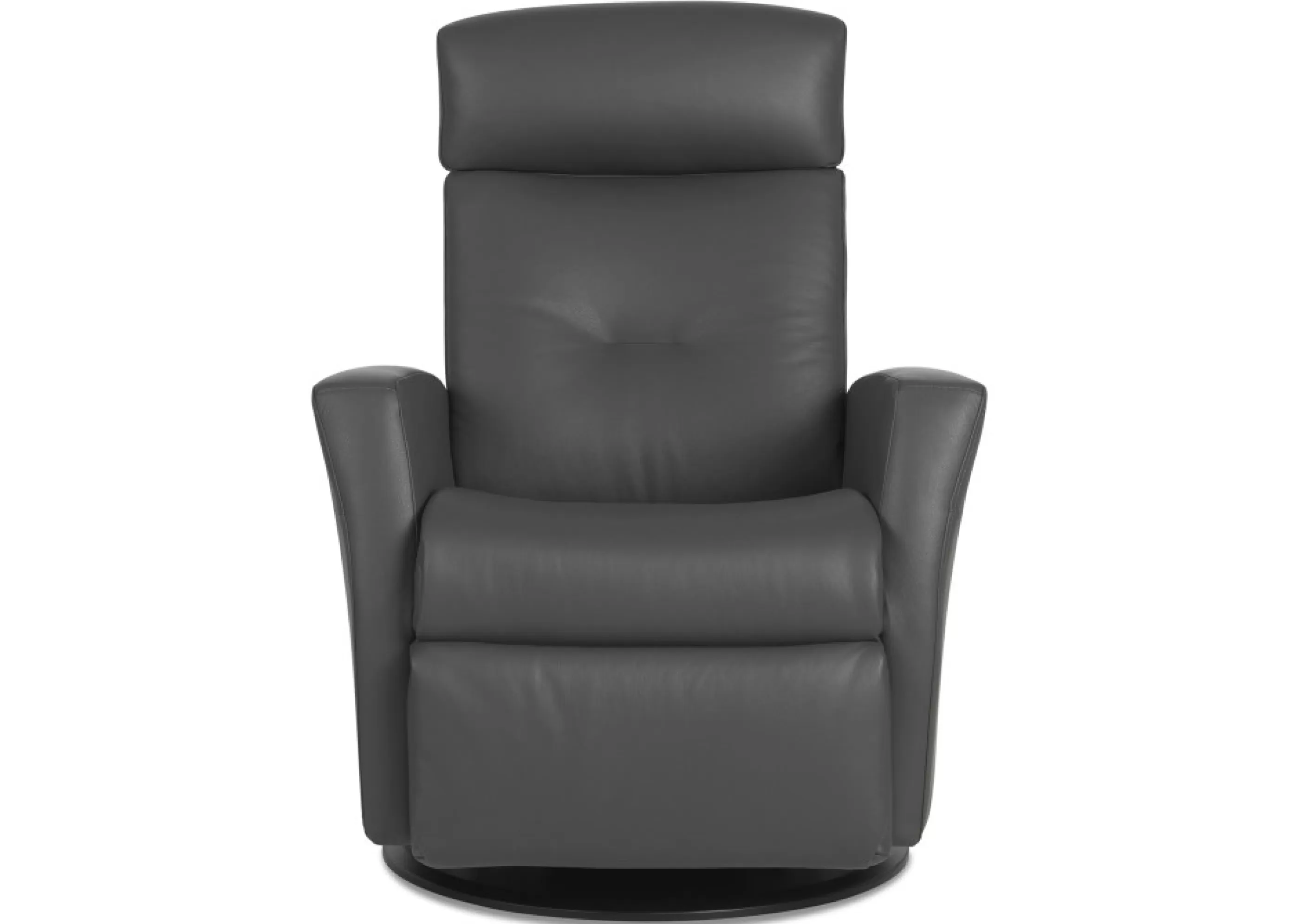 unavailable Accent Chairs*Drake Leather Recliner