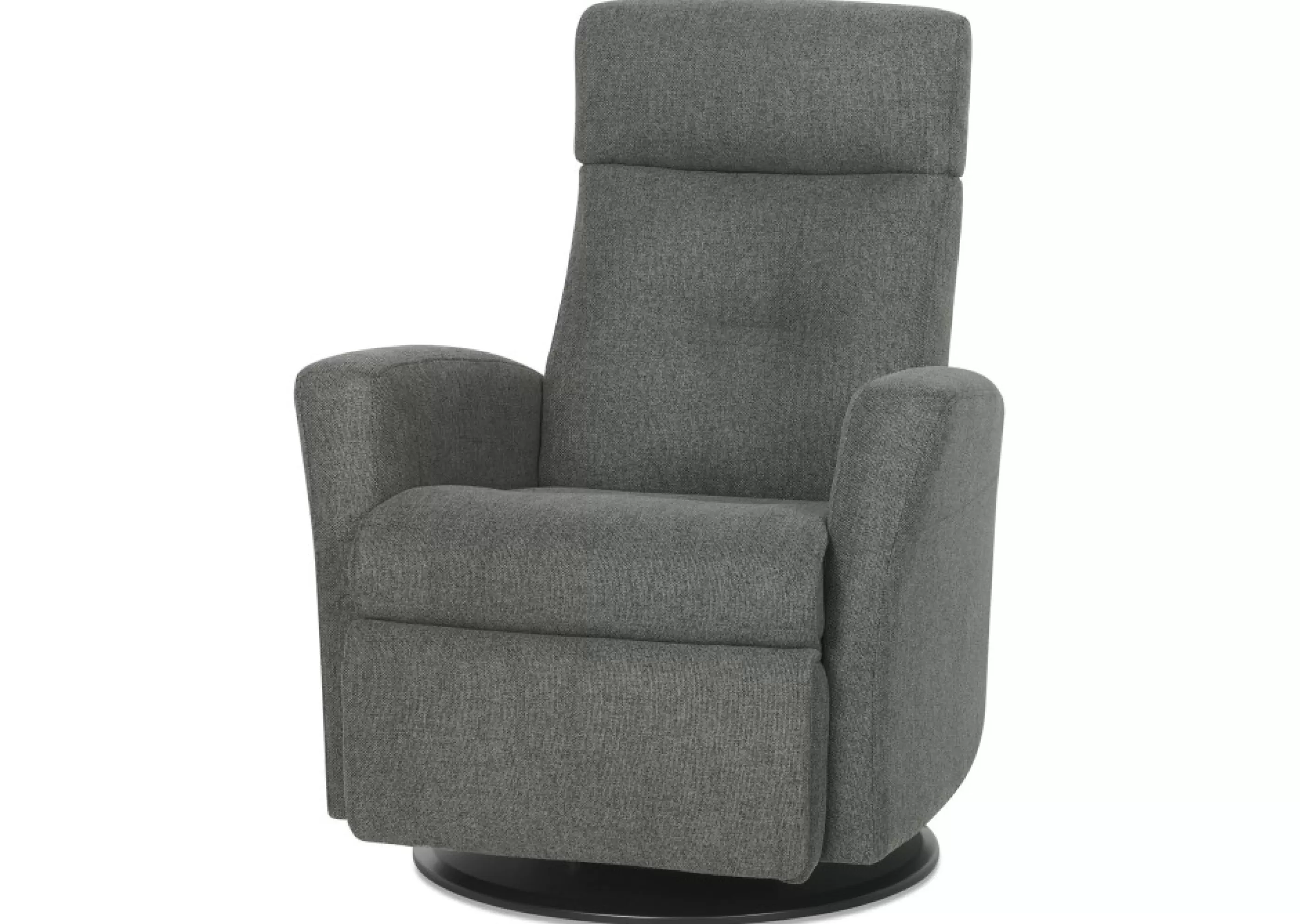 unavailable Recliners*Drake Recliner