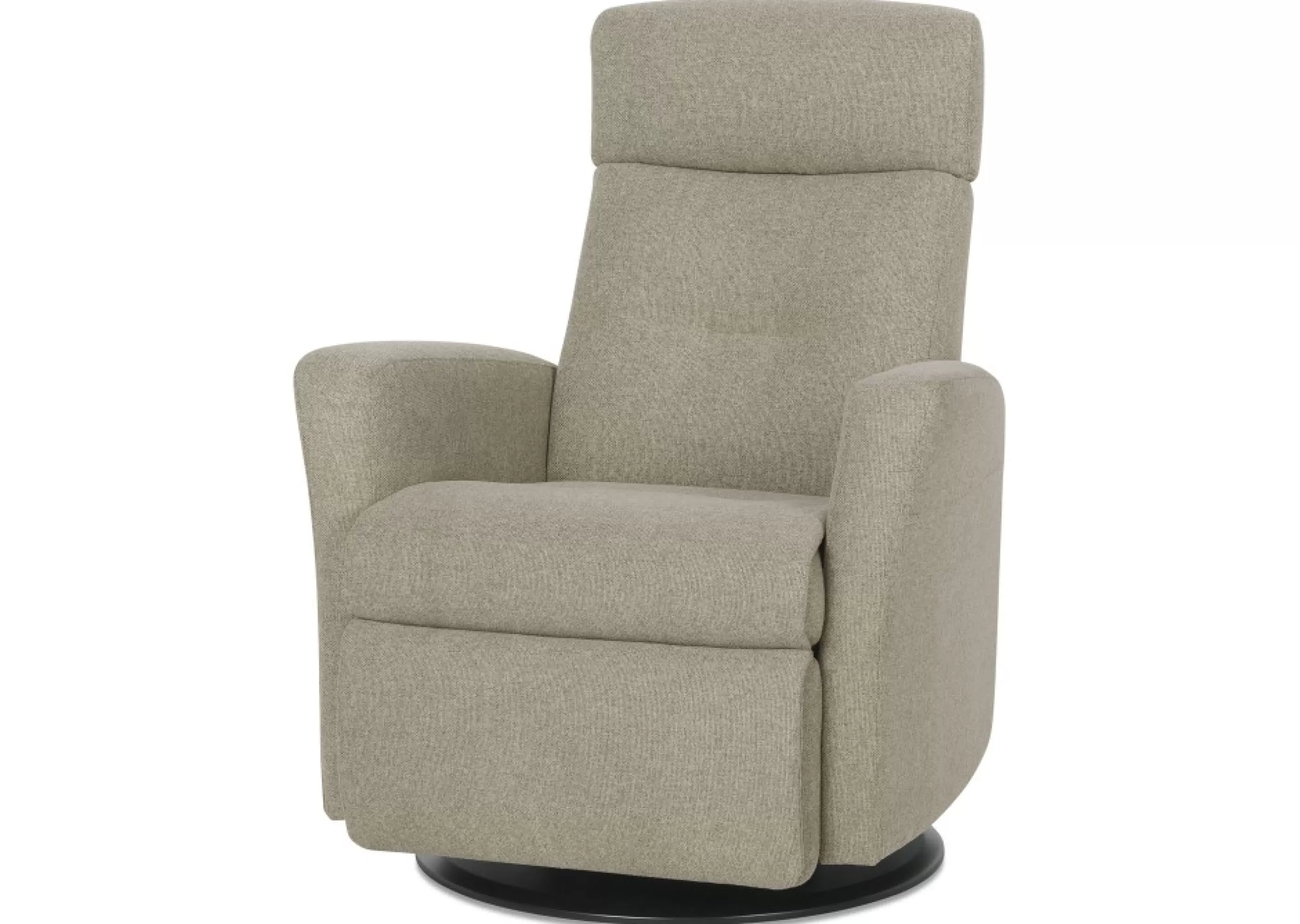 unavailable Recliners*Drake Recliner