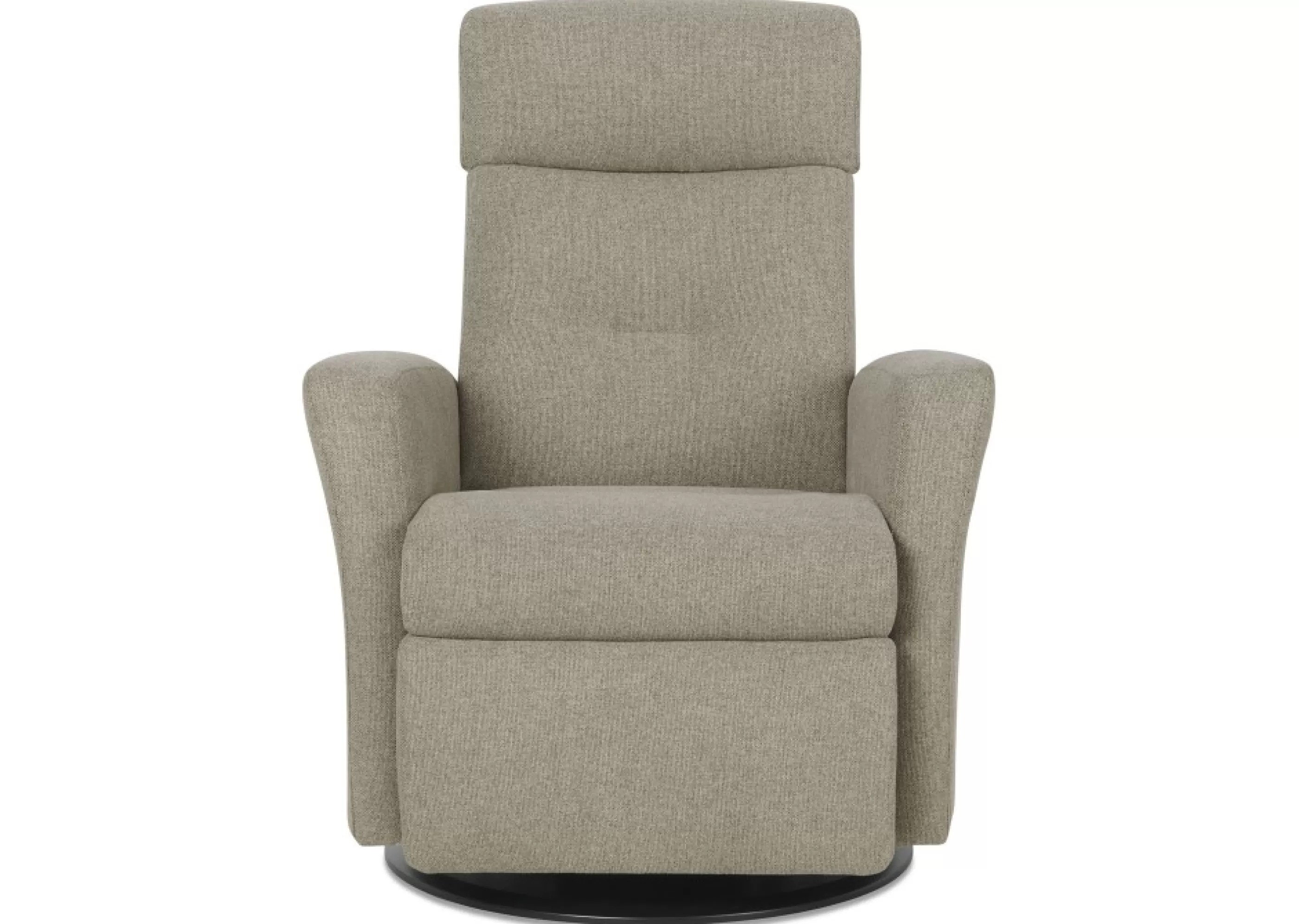 unavailable Recliners*Drake Recliner