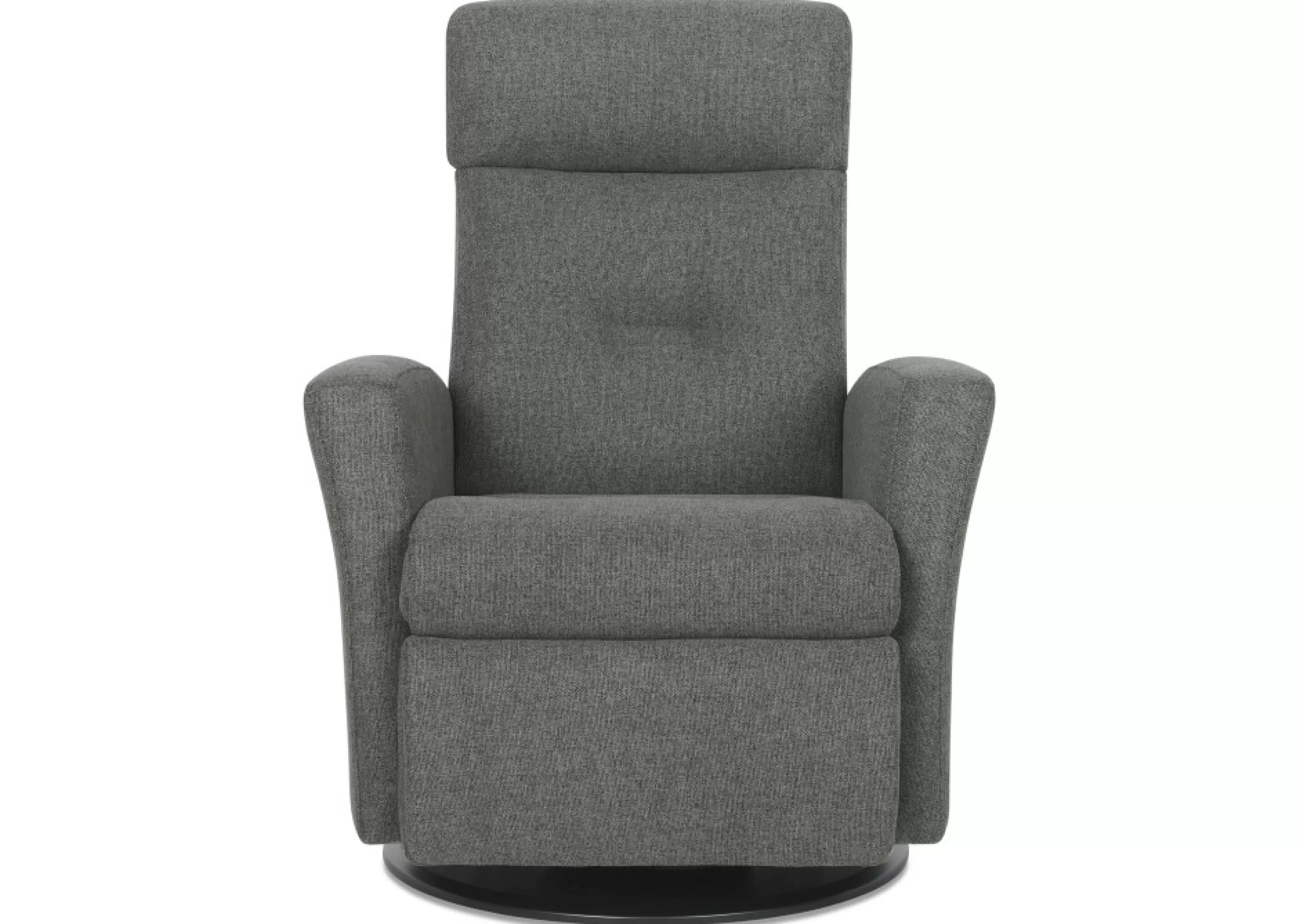 unavailable Recliners*Drake Recliner