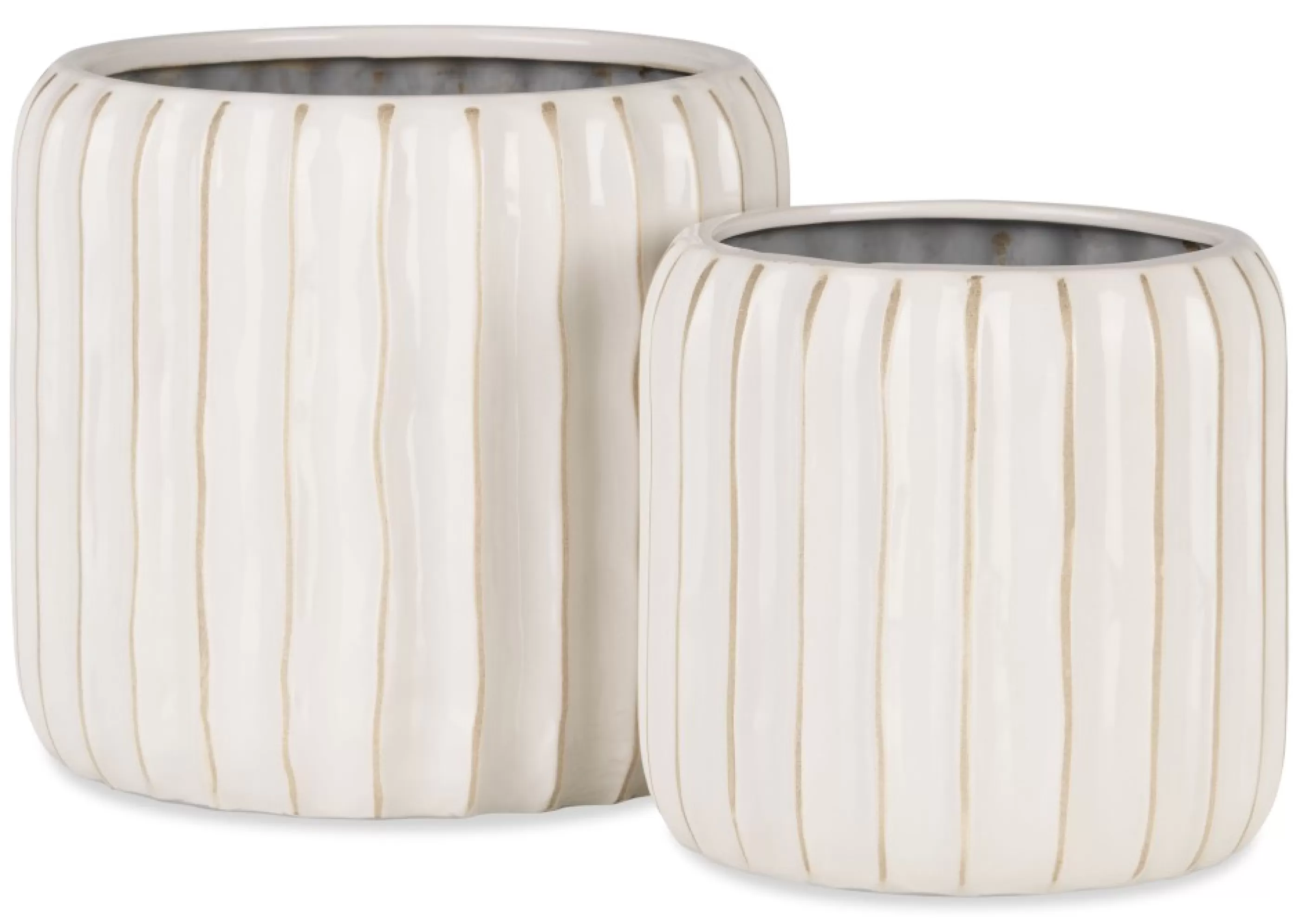 unavailable Vases & Planters*Dryden Planters