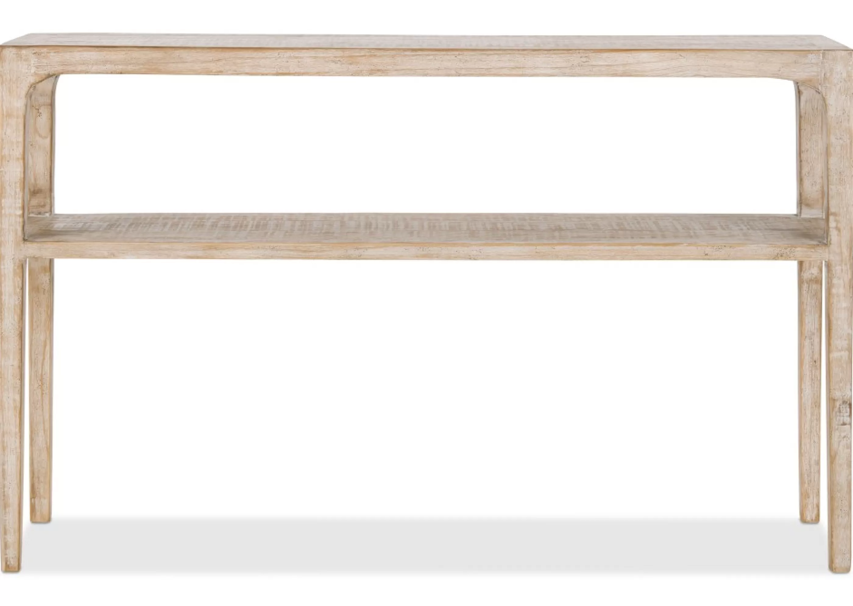 unavailable Console Tables*Dundas Reclaimed Wood Console Table