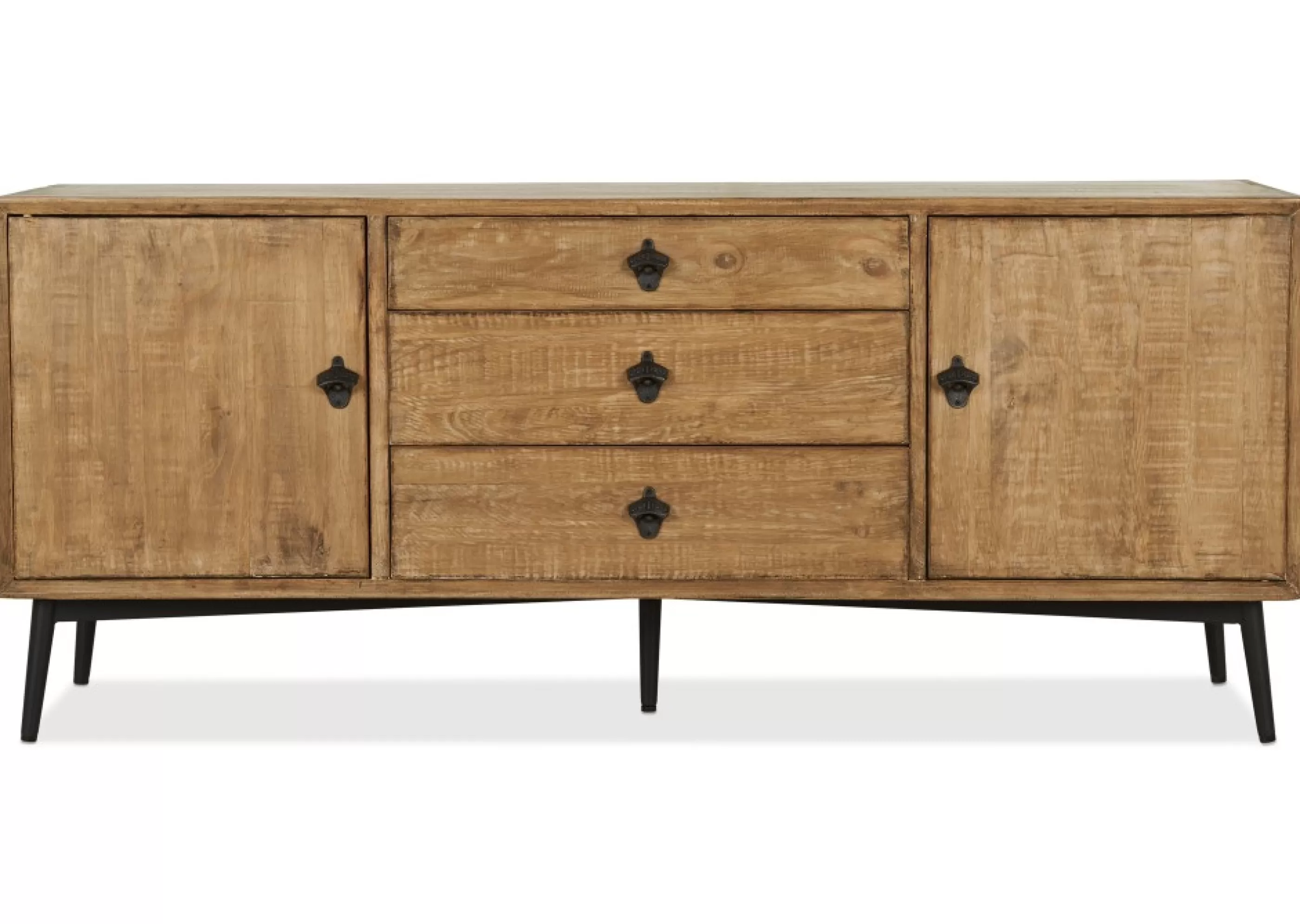 unavailable Sideboards*Dundas Reclaimed Wood Sideboard -Hughes Ale