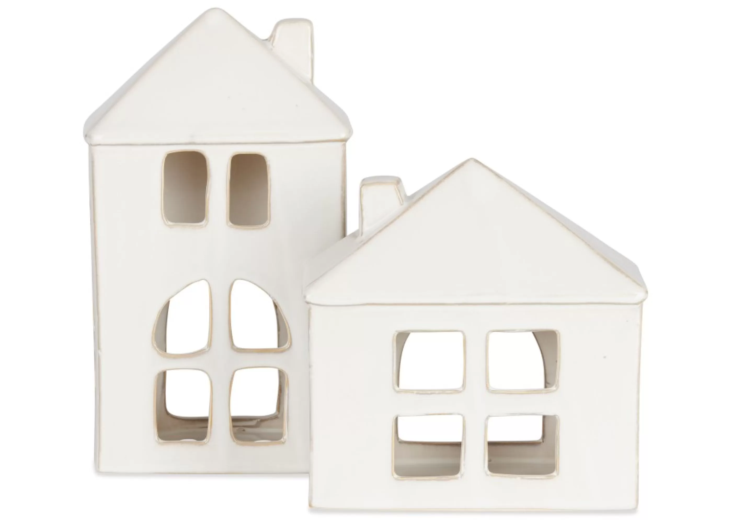 unavailable Candles & Holders*Dwell Candle Holders