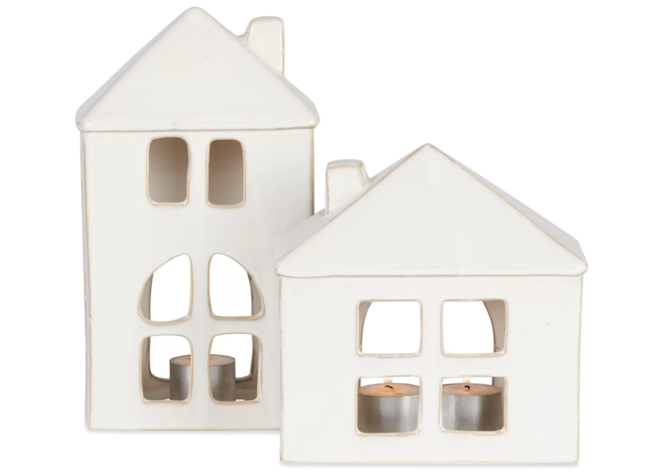 unavailable Candles & Holders*Dwell Candle Holders