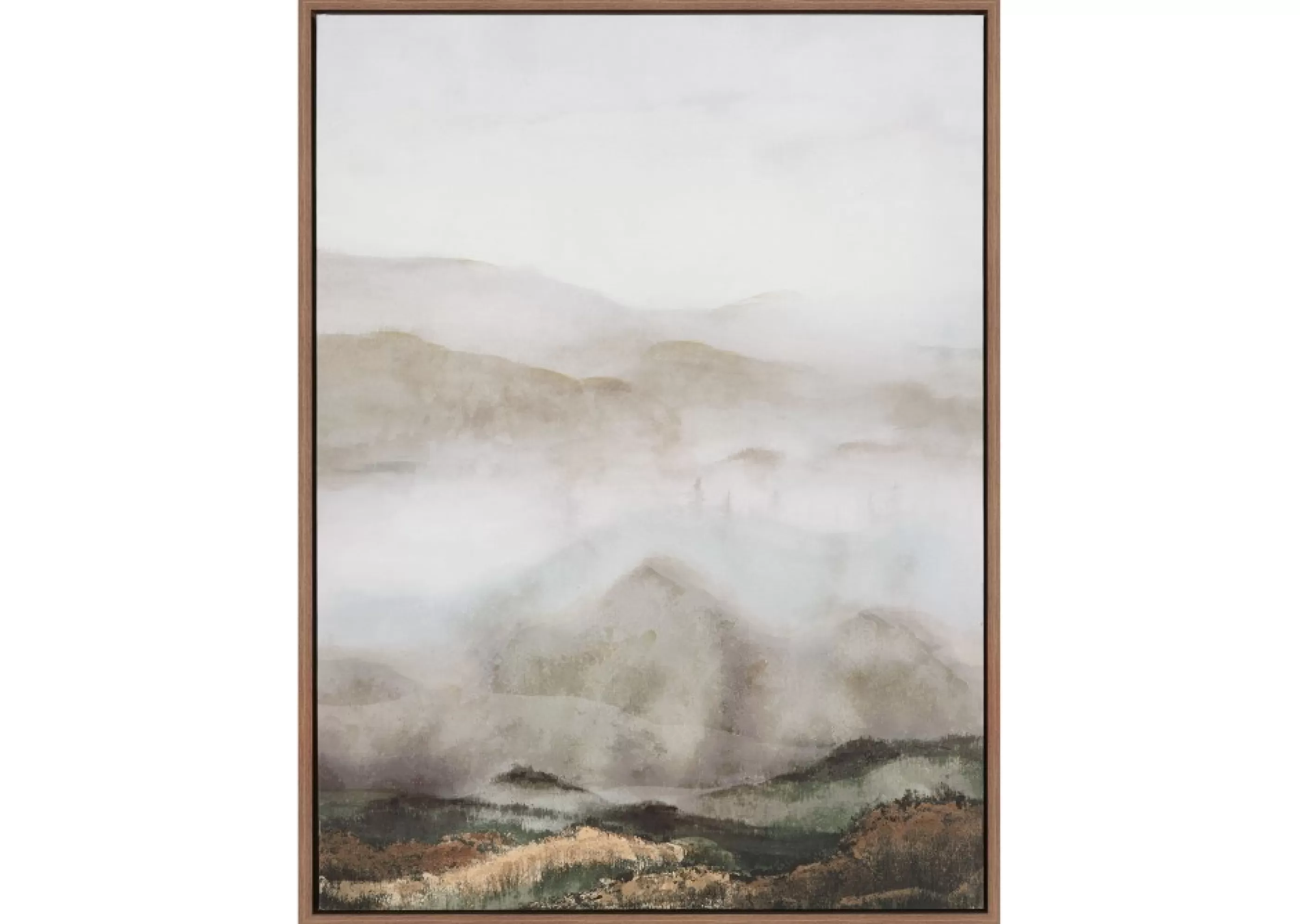 unavailable Wall Art*Elevated Wall Art