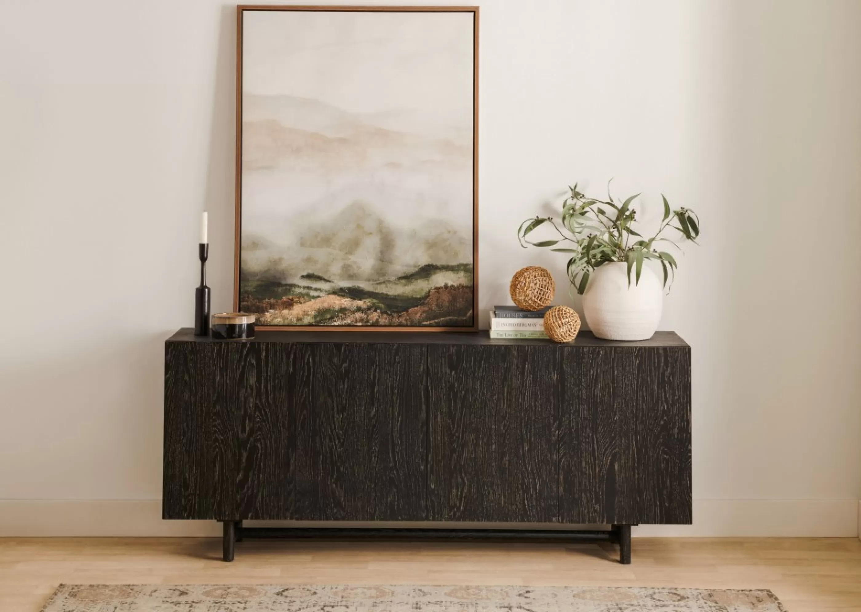 unavailable Wall Art*Elevated Wall Art