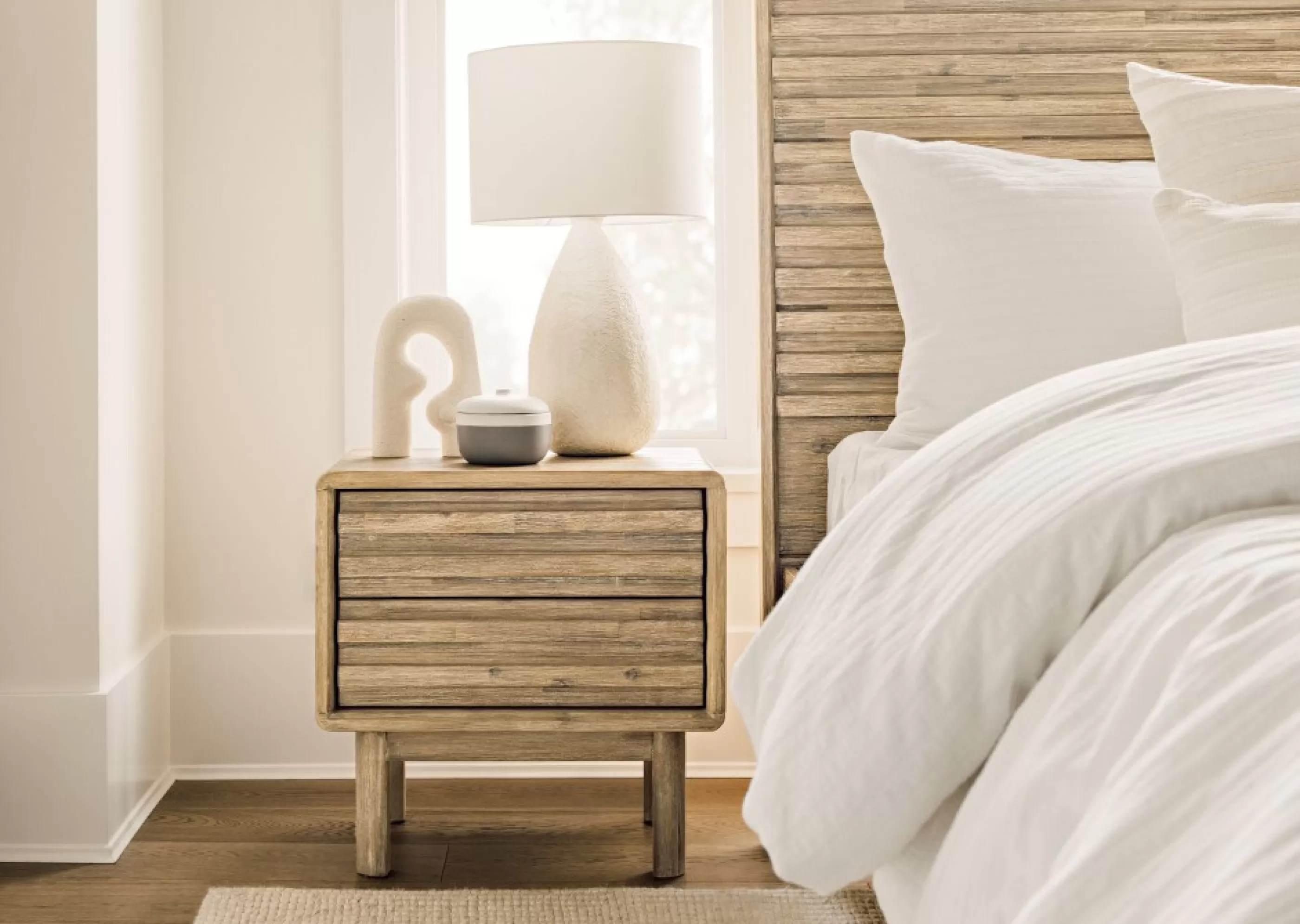 unavailable Table Lamps*Elise Table Lamp