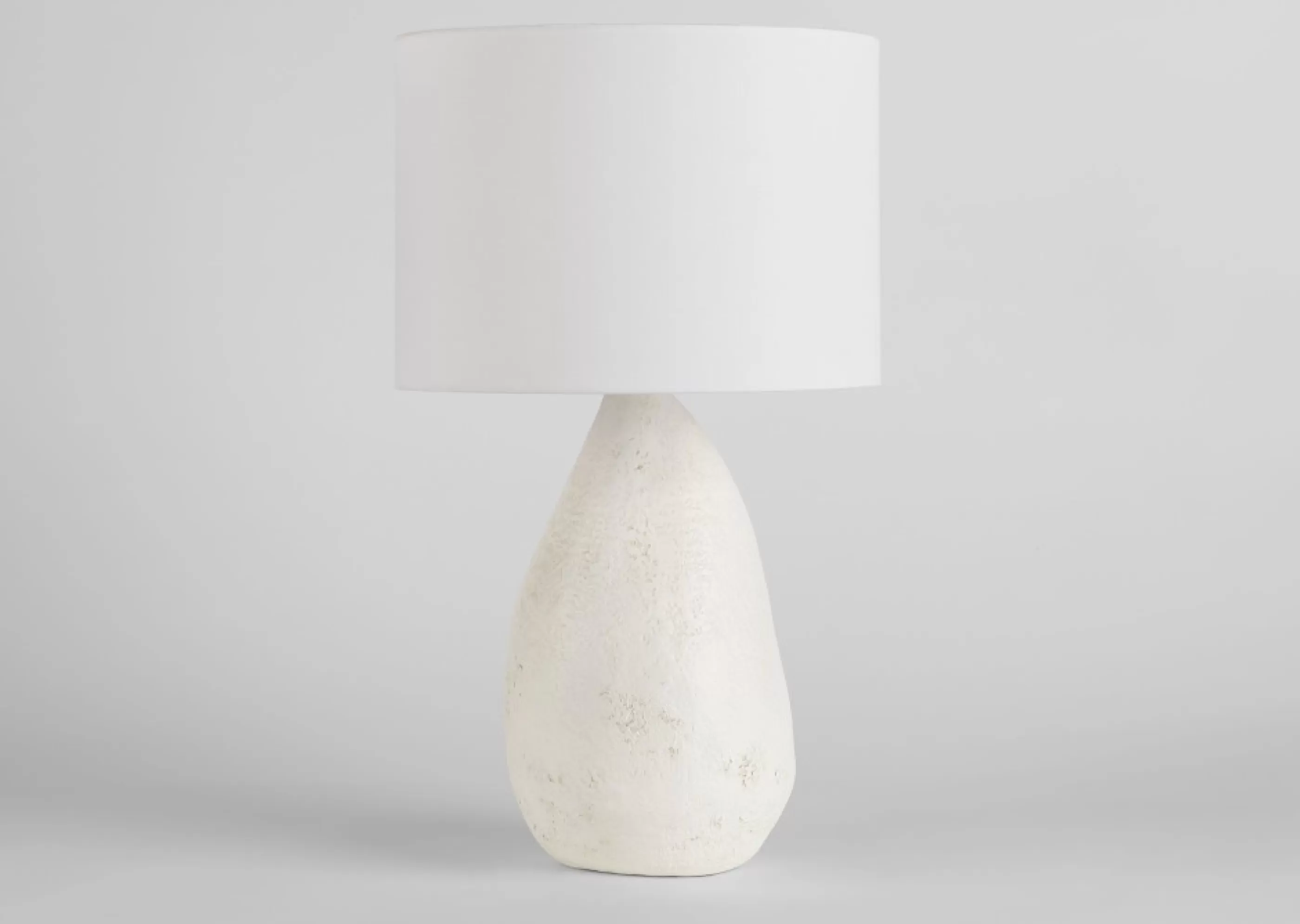 unavailable Table Lamps*Elise Table Lamp