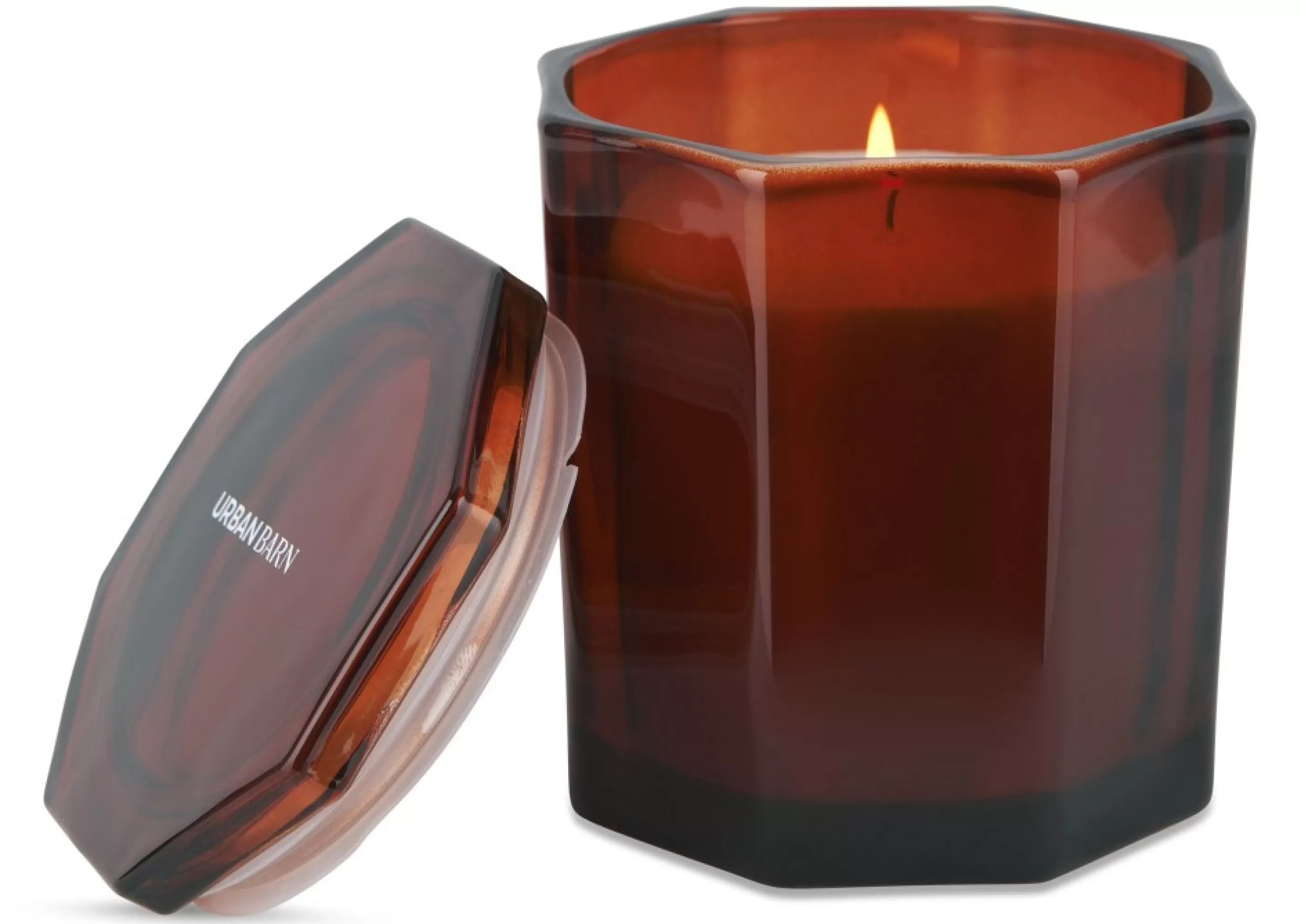 unavailable Candles & Holders*Embrace Candle