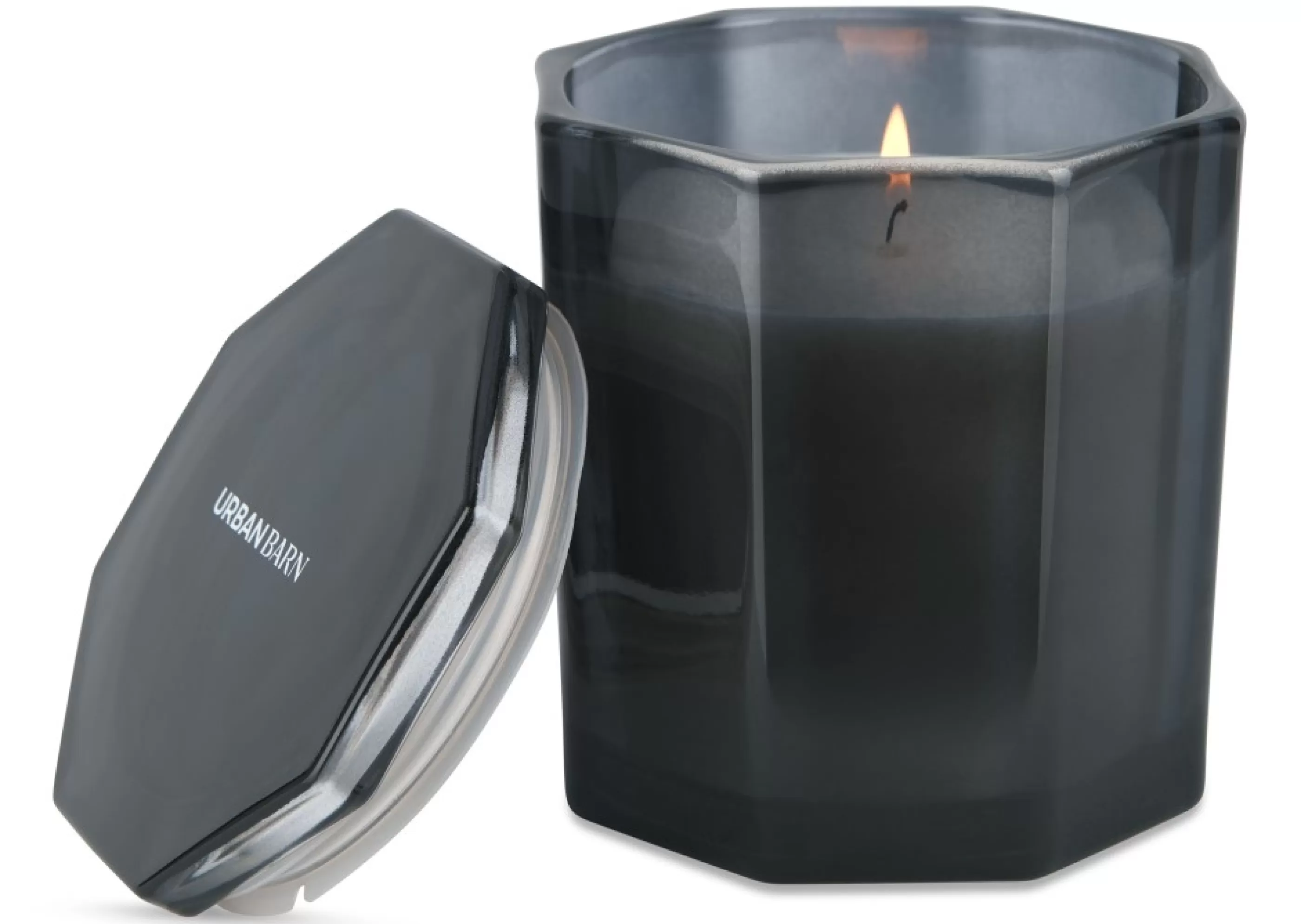 unavailable Candles & Holders*Embrace Candle