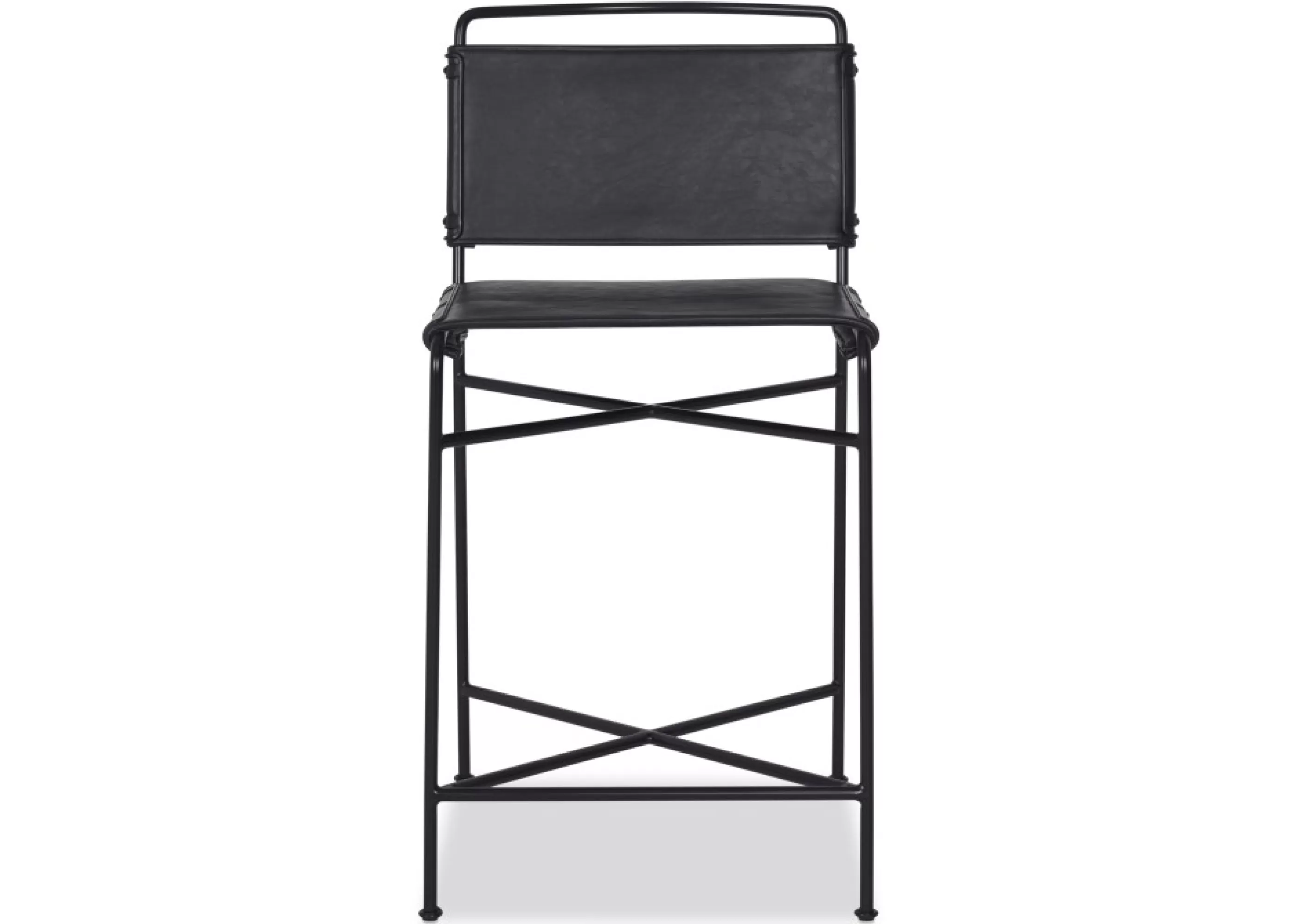 Urban Barn Stools*Emmory Counter Stool