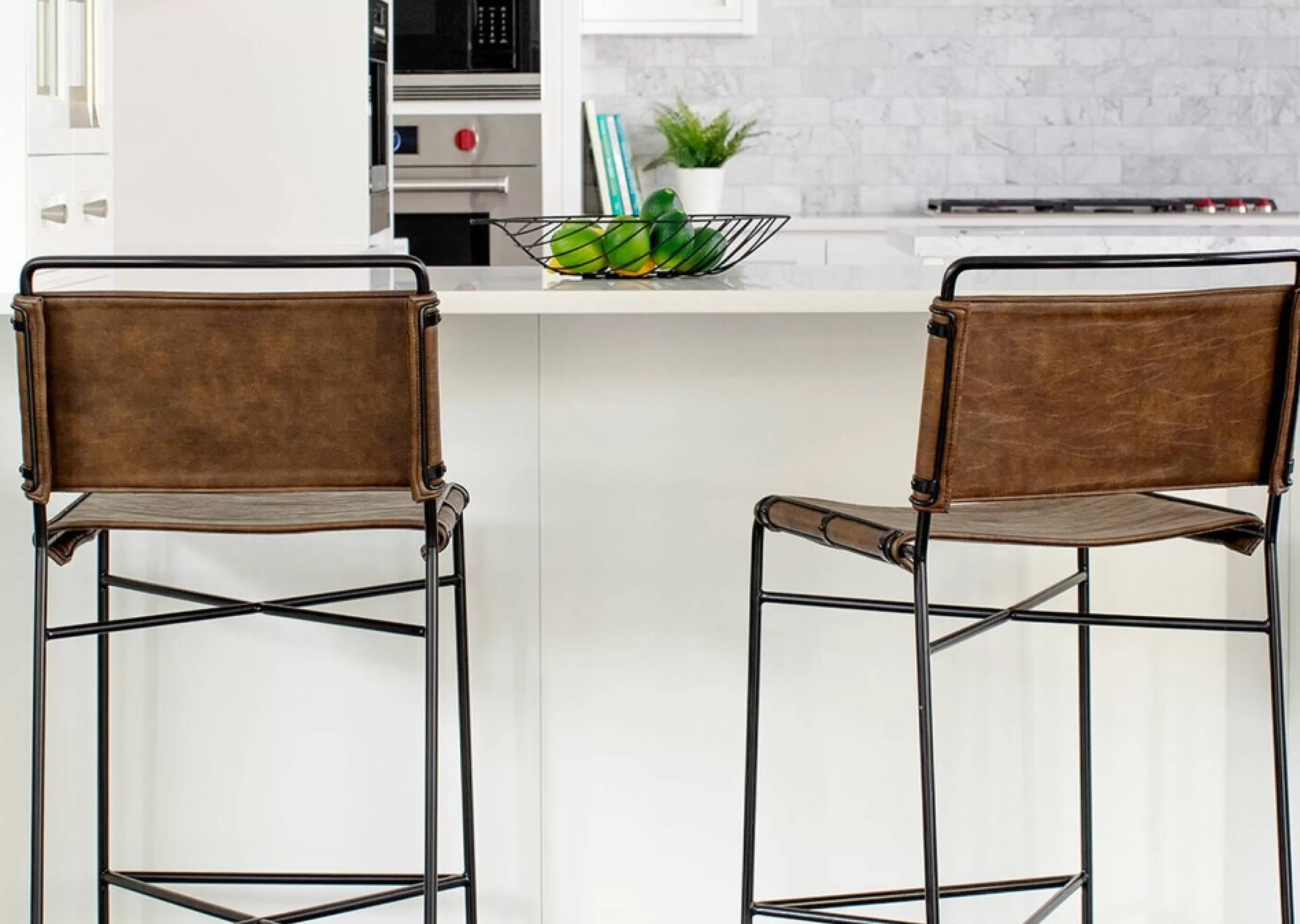 Urban Barn Stools*Emmory Counter Stool