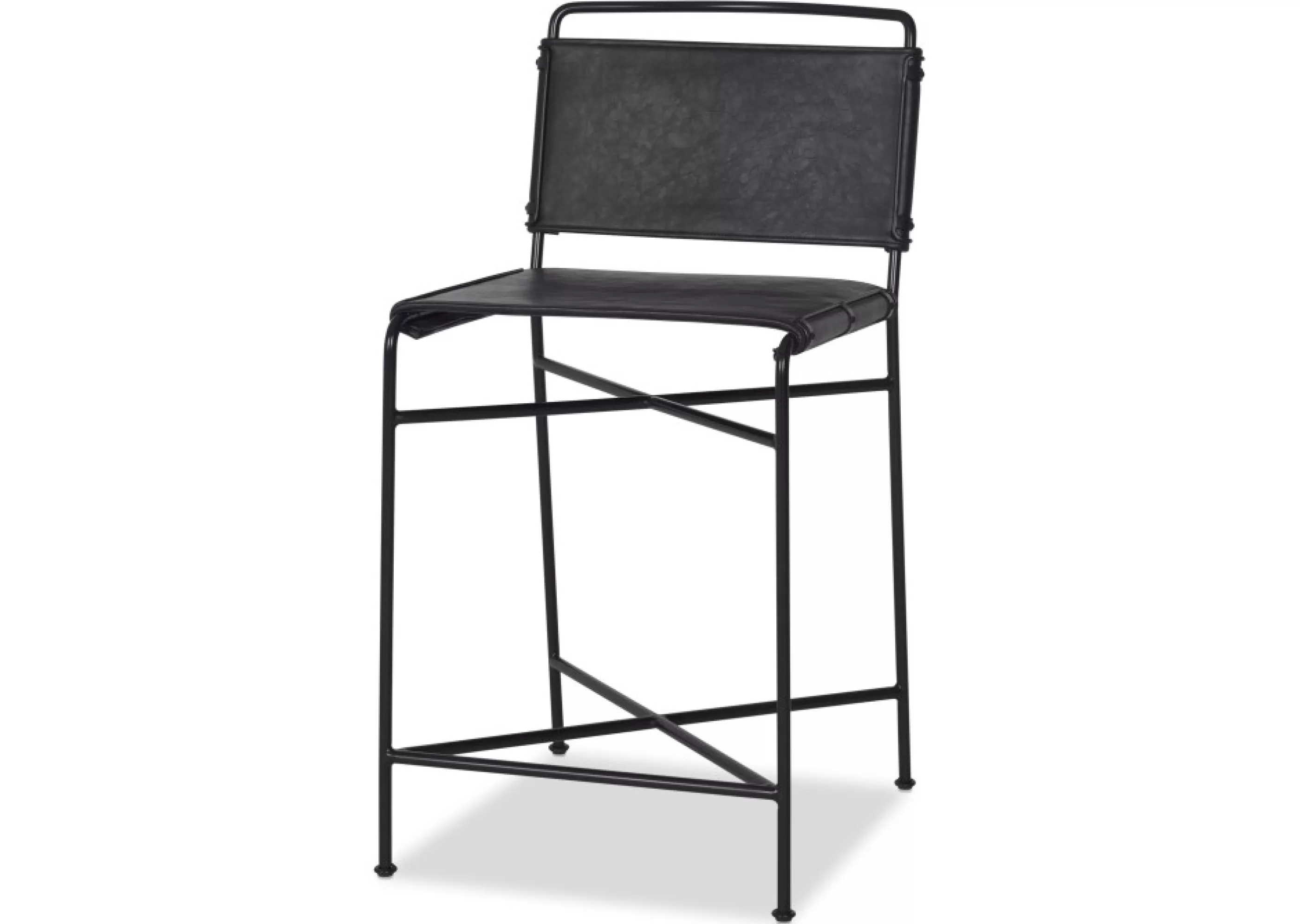 Urban Barn Stools*Emmory Counter Stool