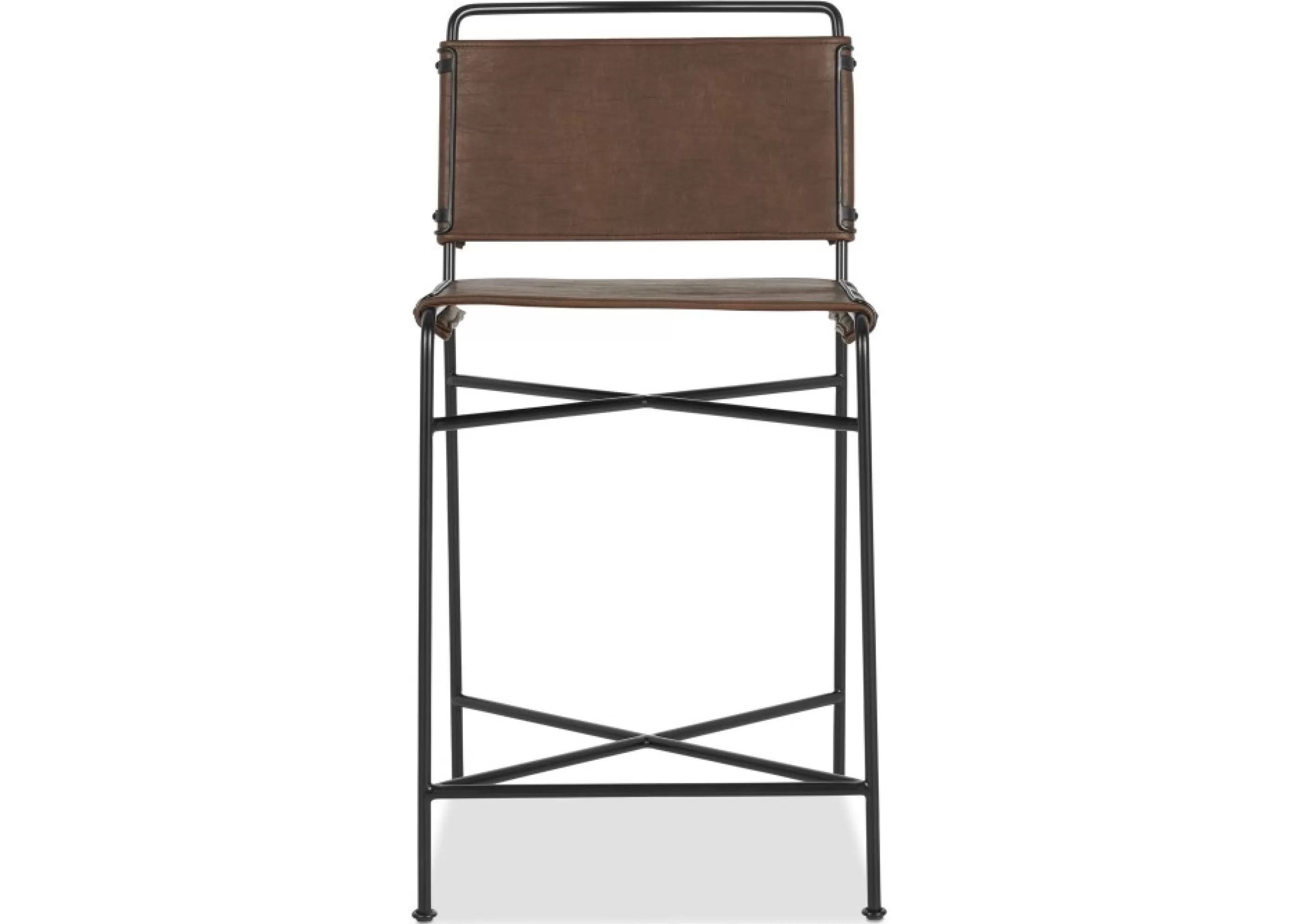 Urban Barn Dining Room*Emmory Counter Stool