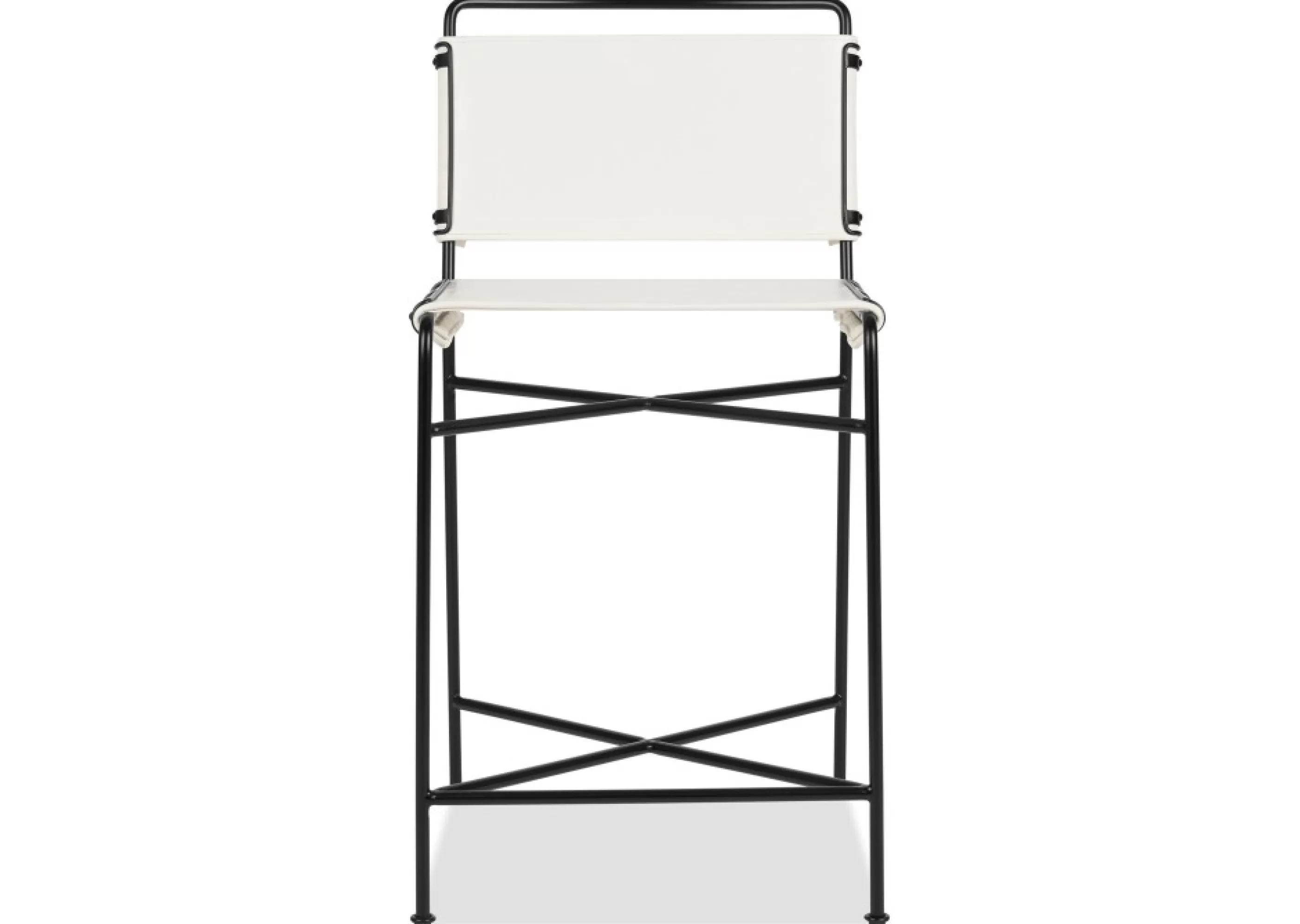 Urban Barn Stools*Emmory Counter Stool