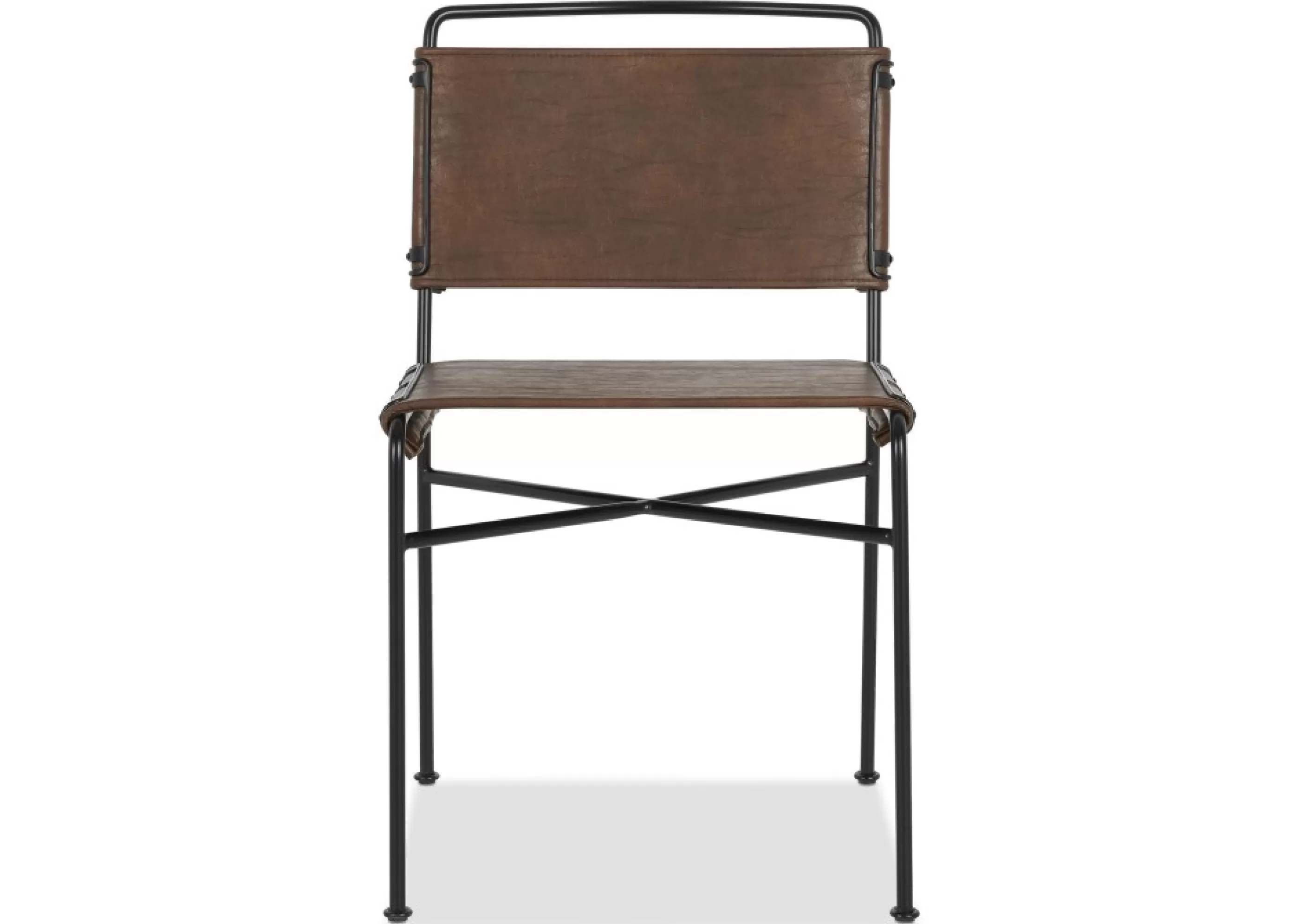 Urban Barn Dining Room*Emmory Dining Chair